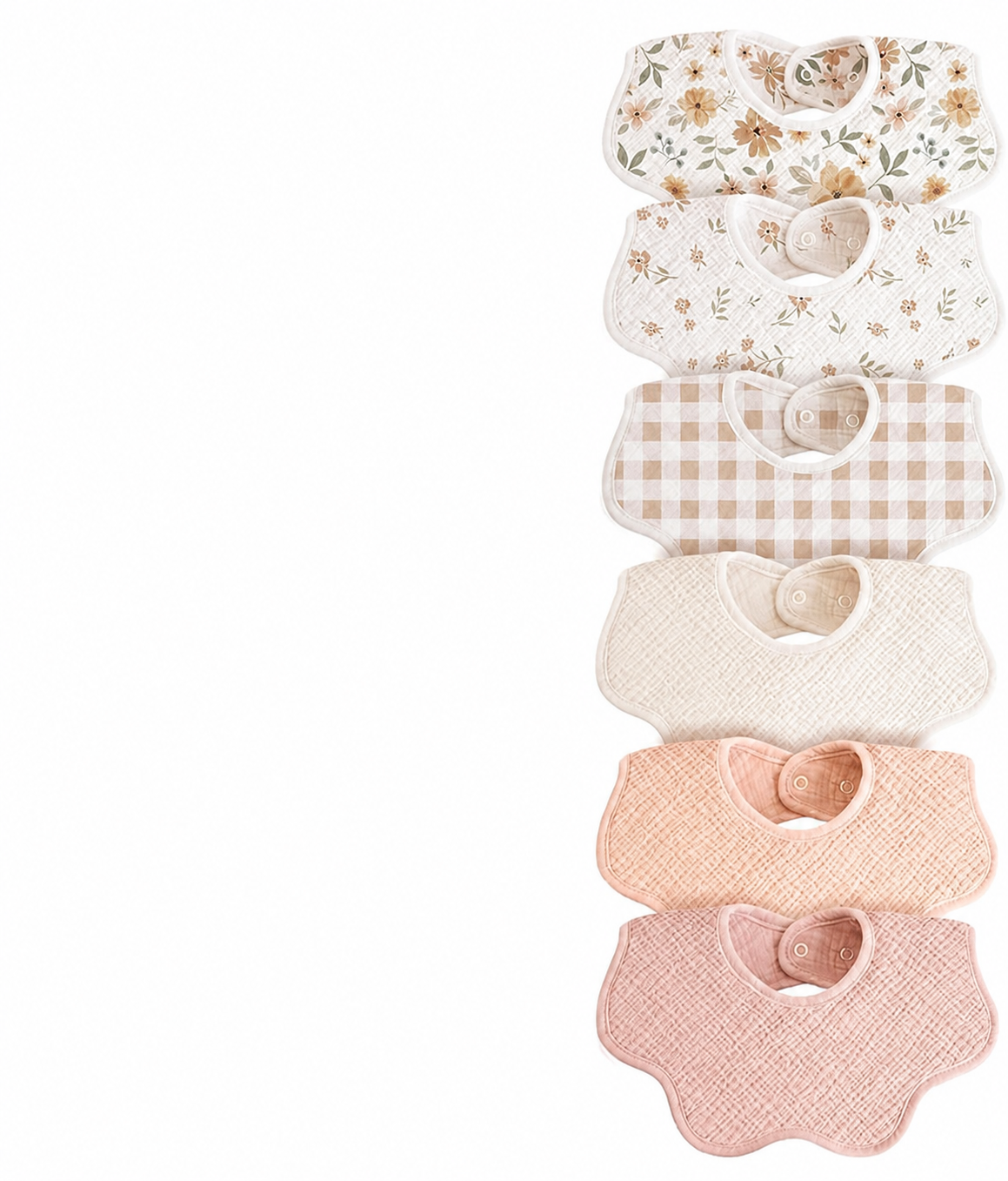Konssy Muslin Bib.png