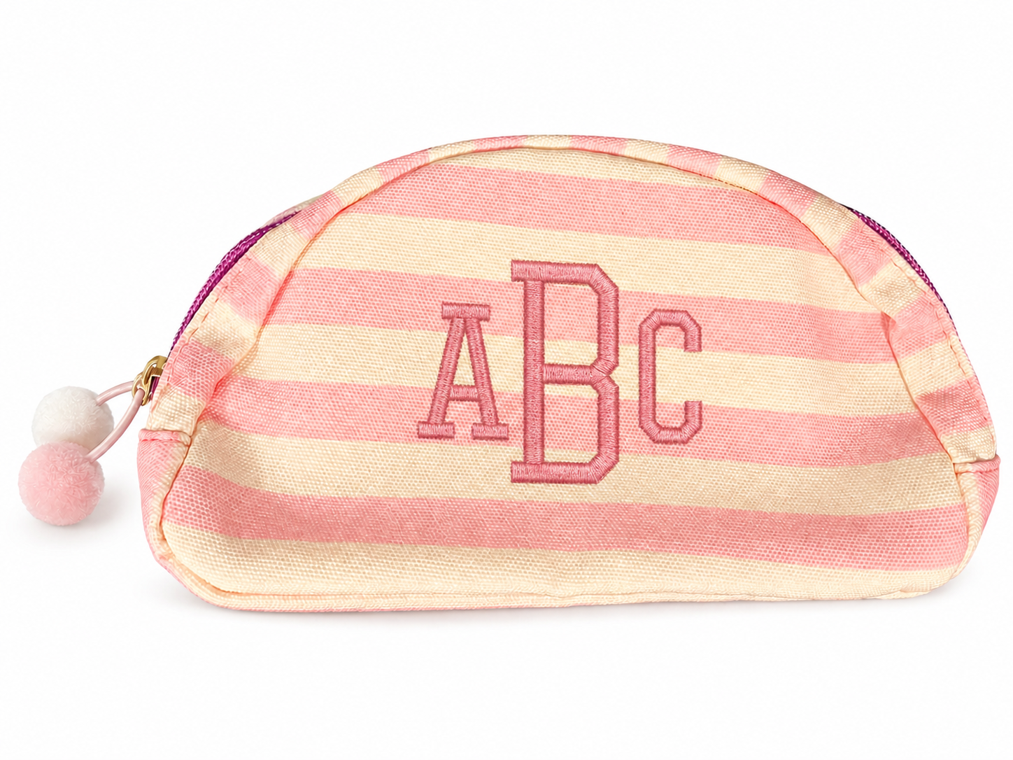 Pouch PinkCream Custom.png