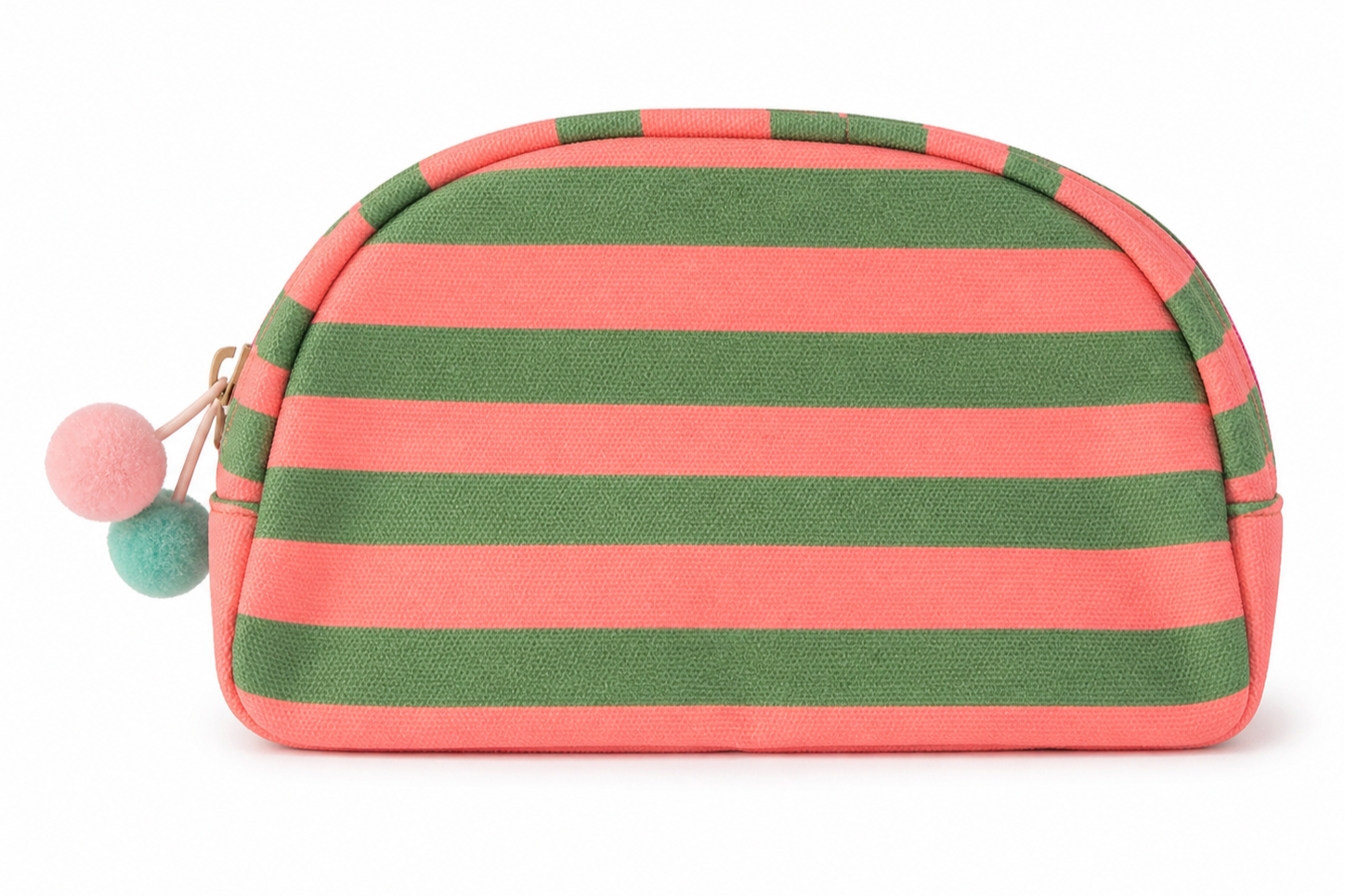 Pouch+PinkGreen.png