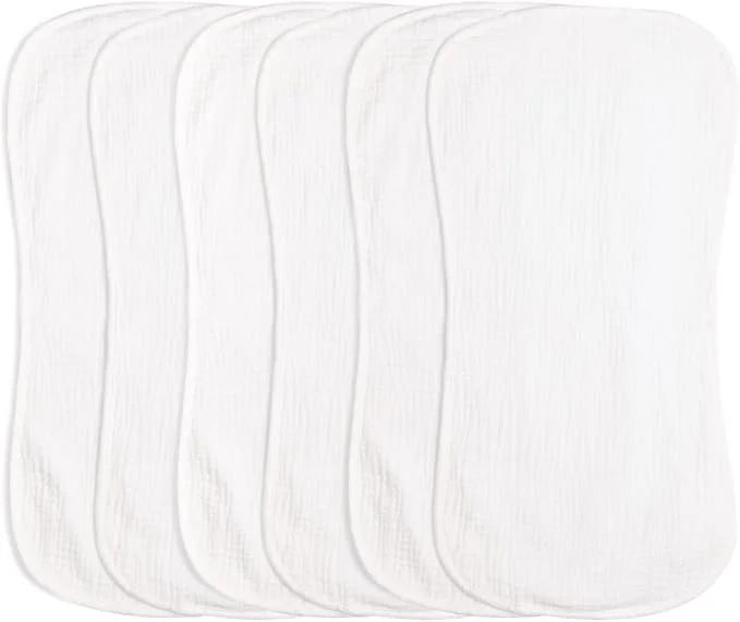 Muslin White Burb Cloth.jpg