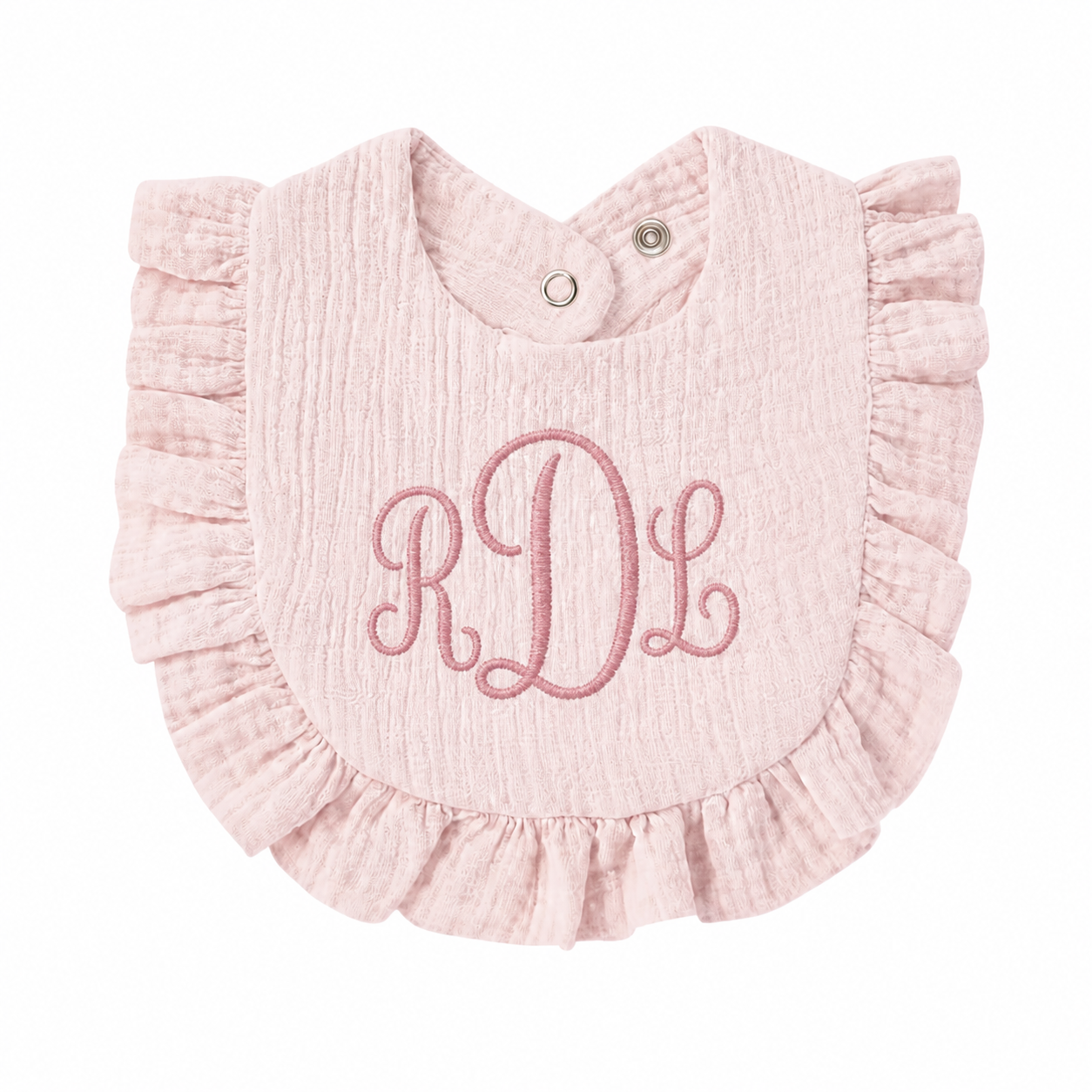 Monogrammed Bib.png