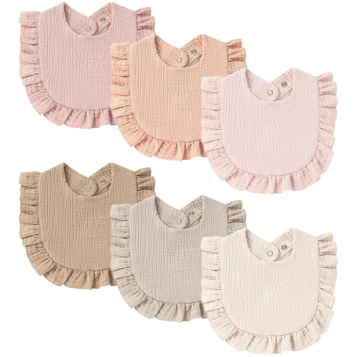 Muslin Bibs.jpg