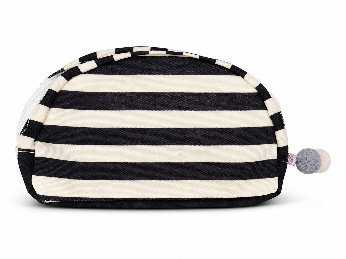Pouch BlackWhite.png