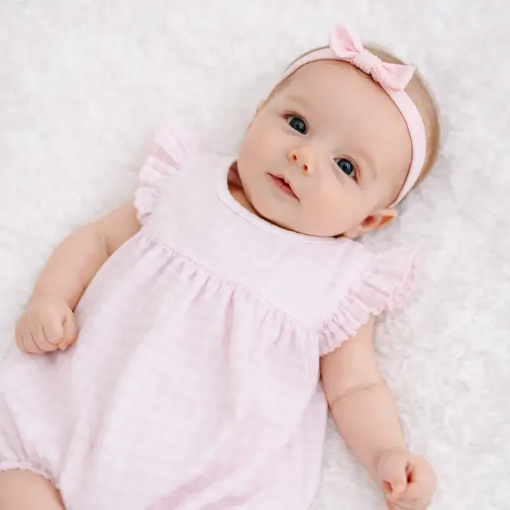 Peek a boo wishes Bubble.webp