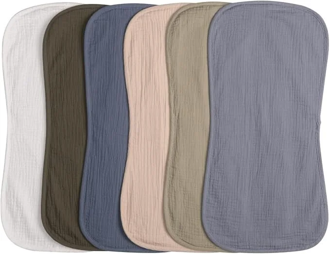 Muslin Burb Cloth Colors.jpg