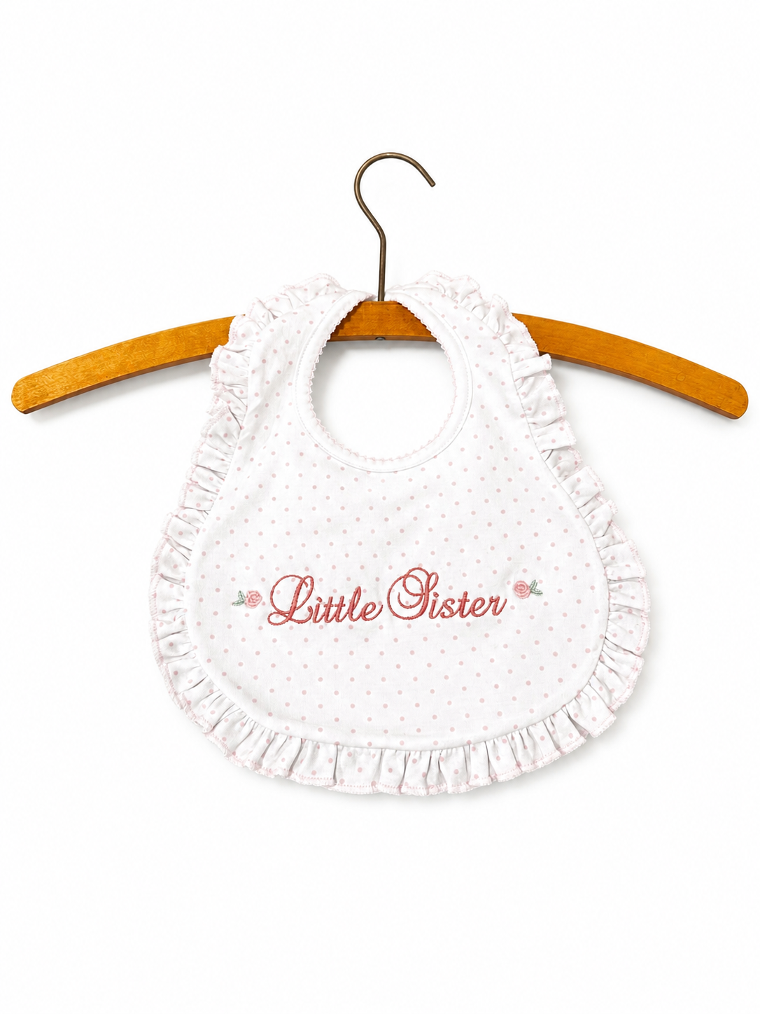 Bib Custom.png