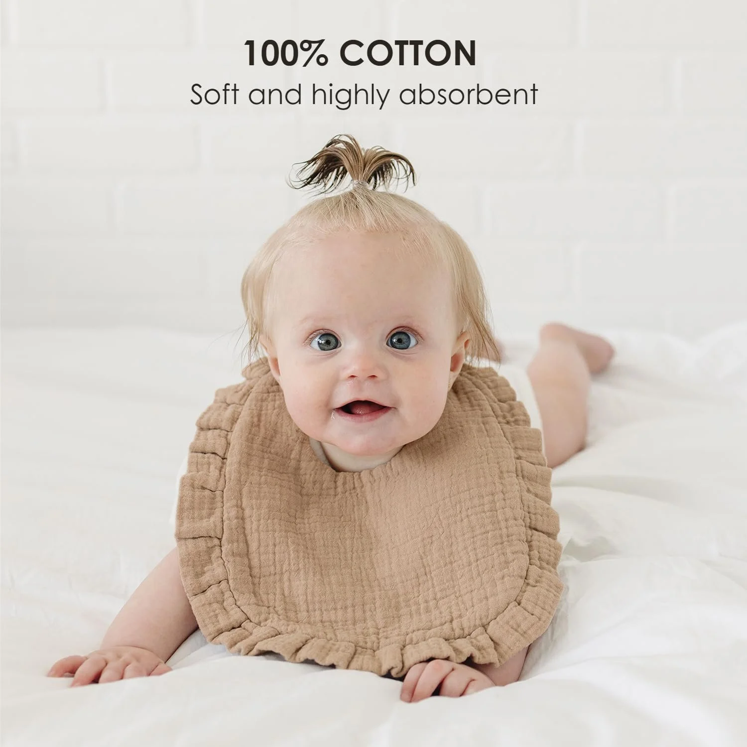 Muslin Bibs1.jpg