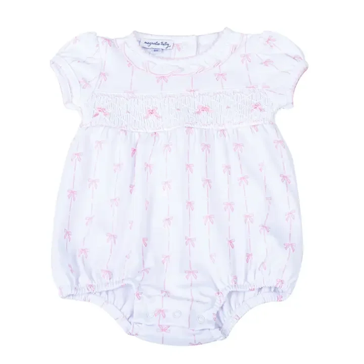 Amelias_Classics_Smocked_Short_Sleeve_Bubble.webp