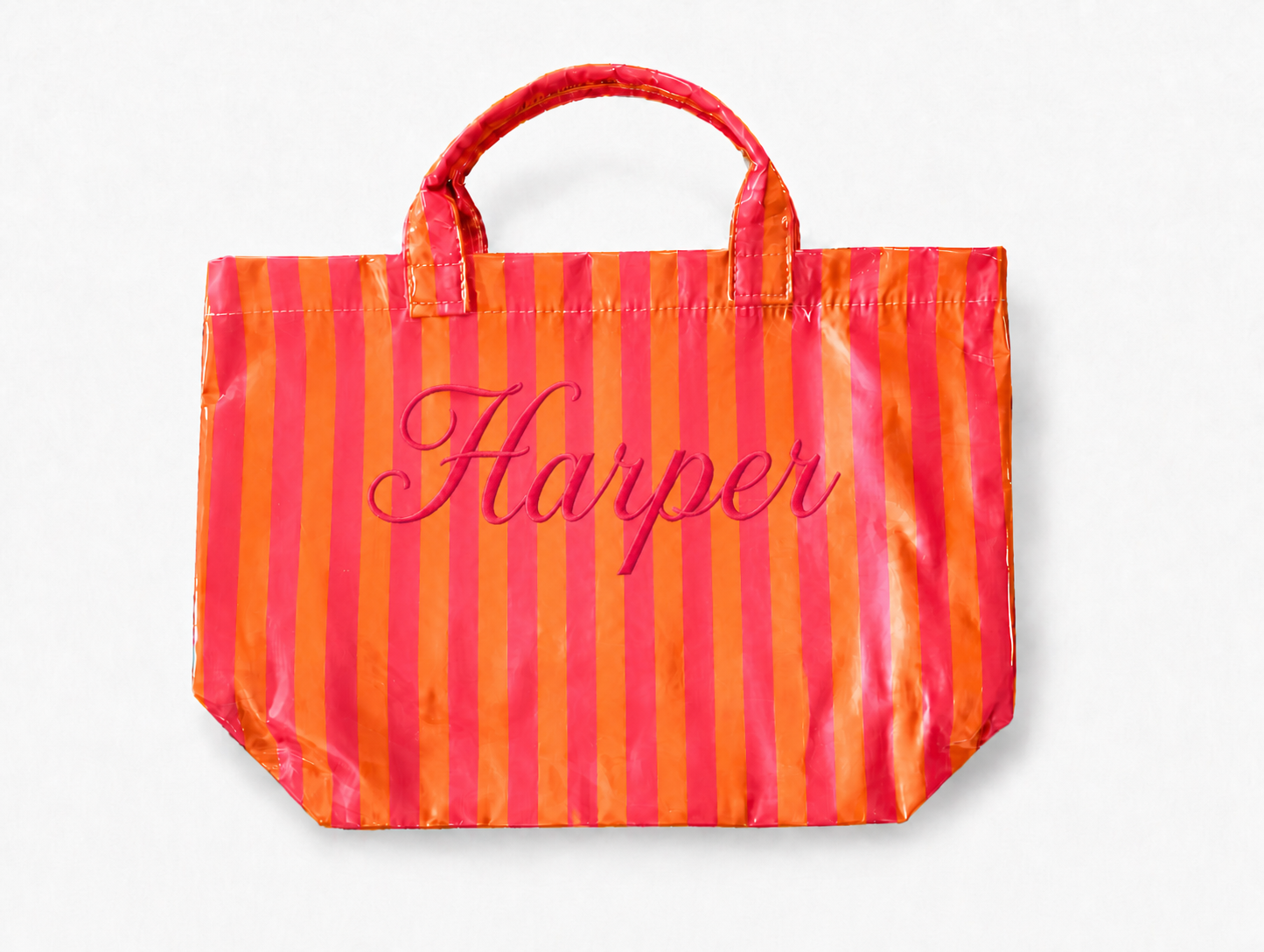 Vinyl bag Custom.png