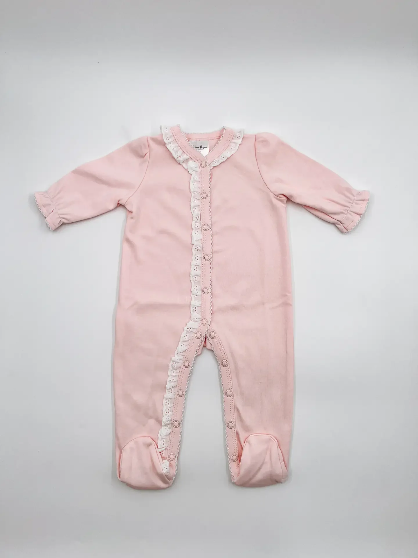 Footies_Lace_Trim_pink.webp