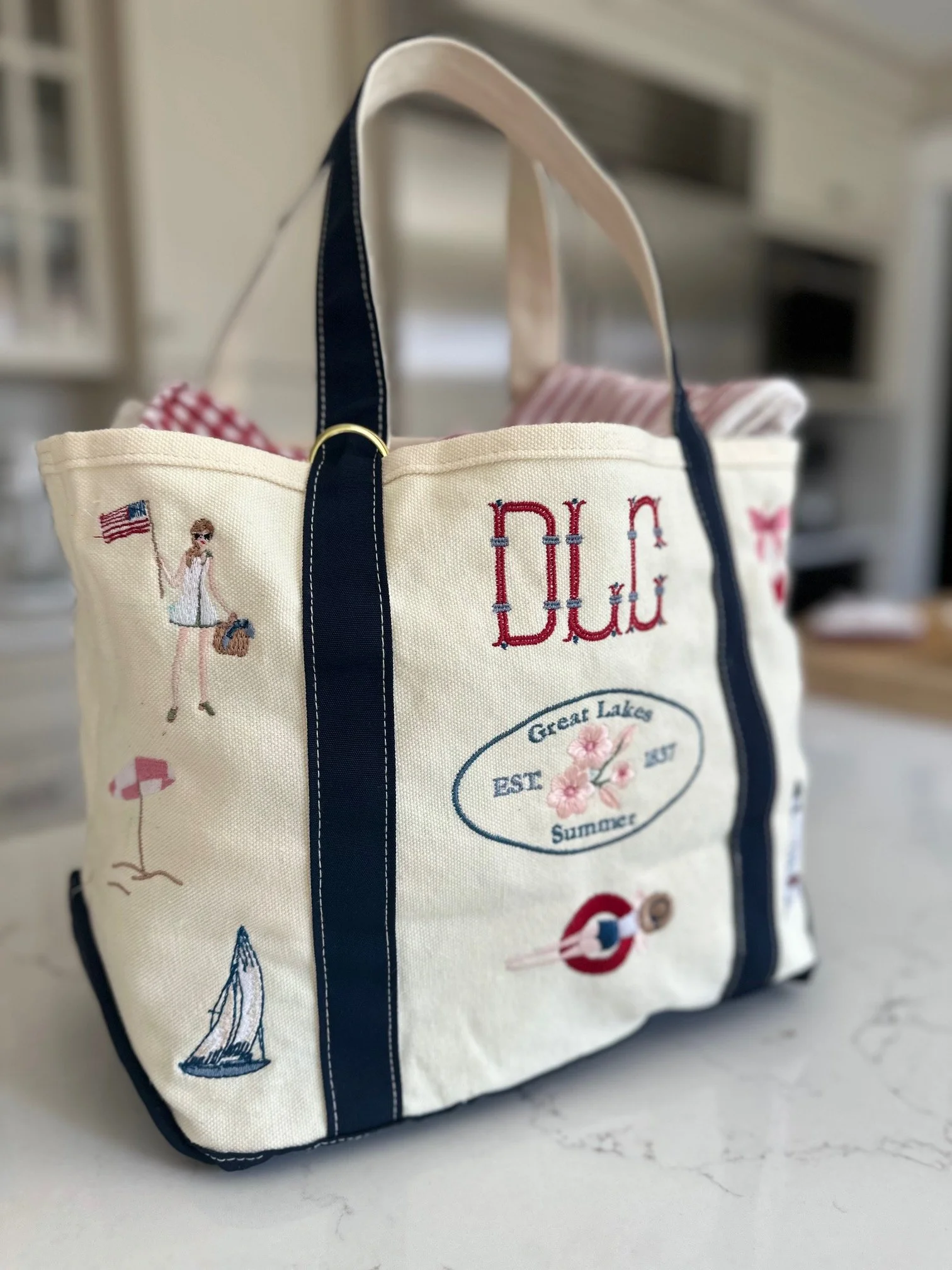 Monogrammed Canvas Bag1.jpeg
