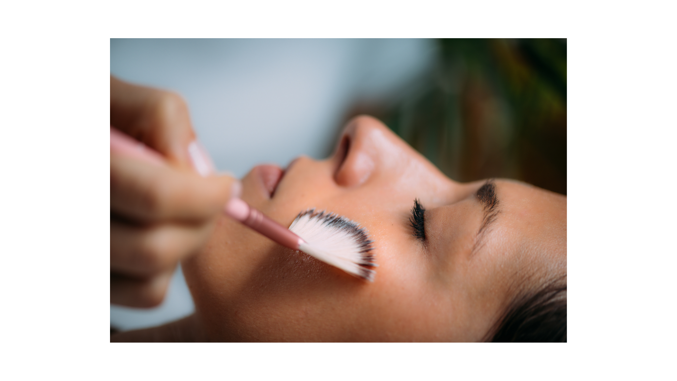Chemical Peels