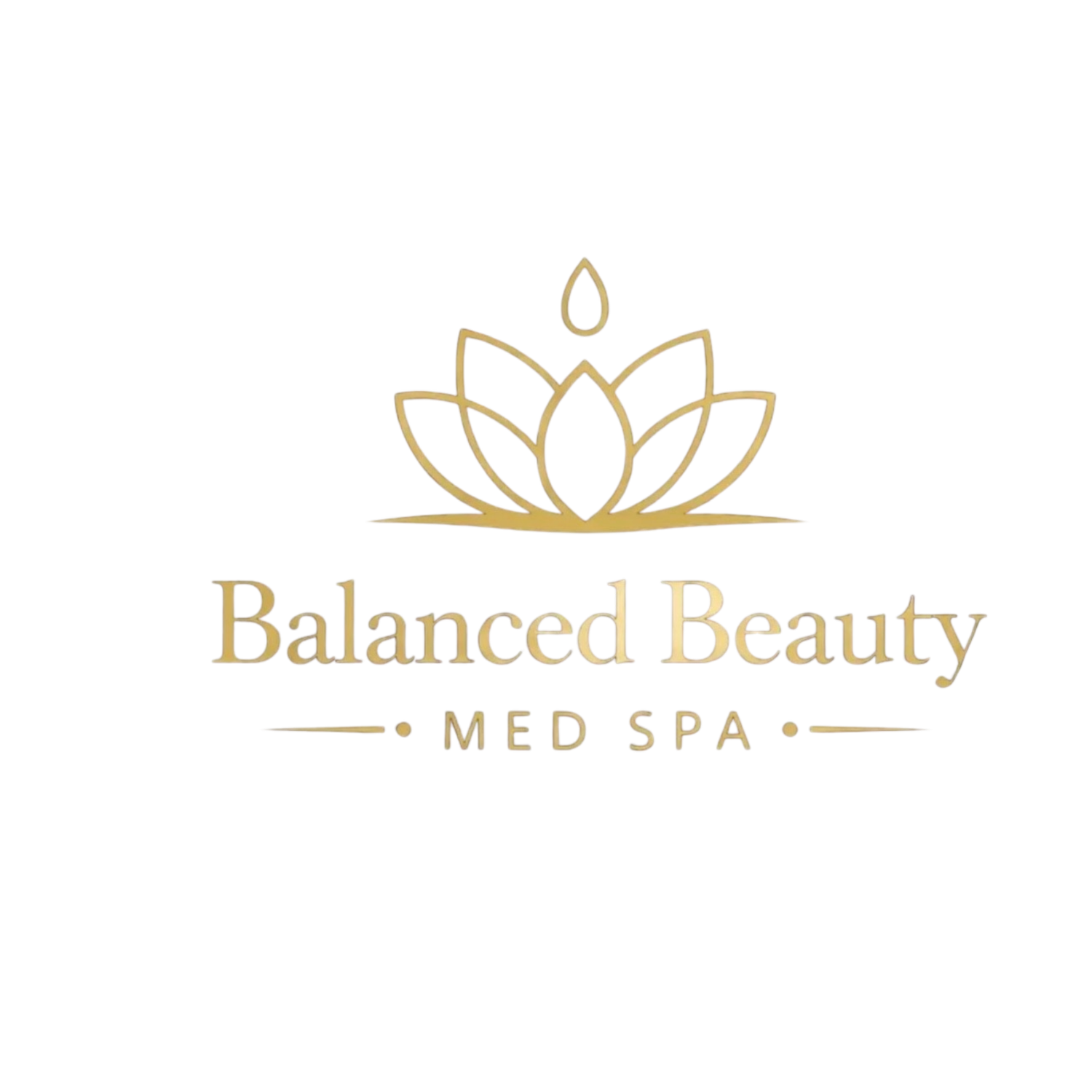 BOTOX - MEDICAL GRADE CHEMICAL PEELS - ADVANCED SKIN TREATMENTS 