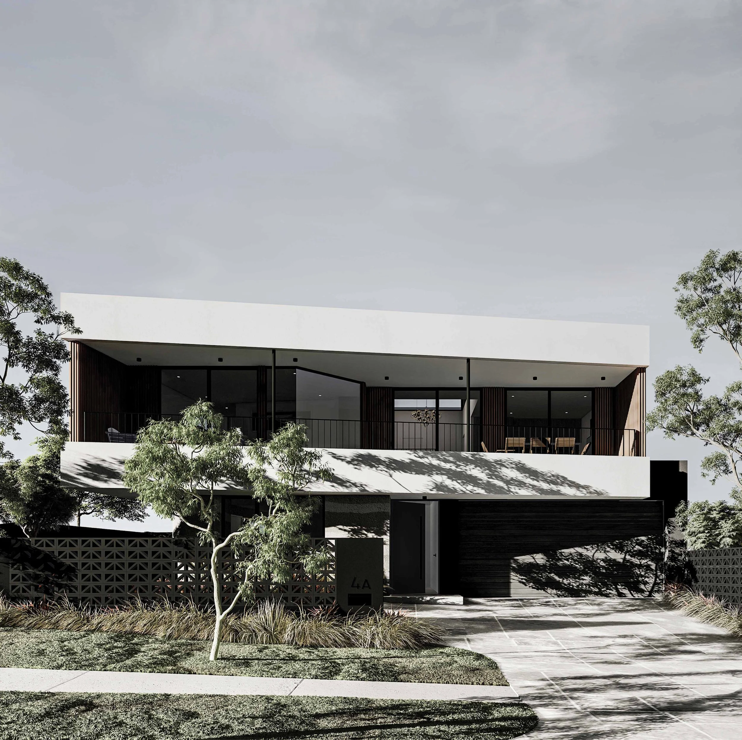 Chic Haus