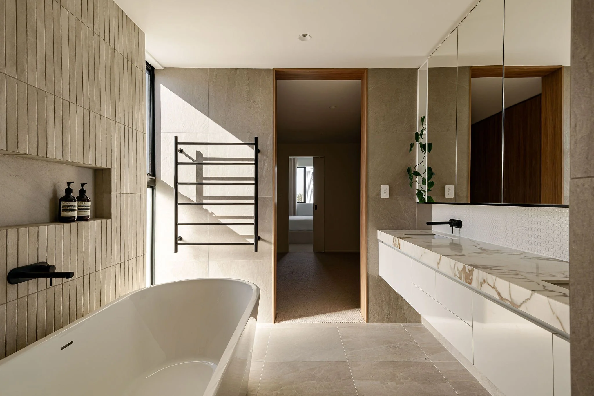 Casa Riviera_Ens_02.jpg