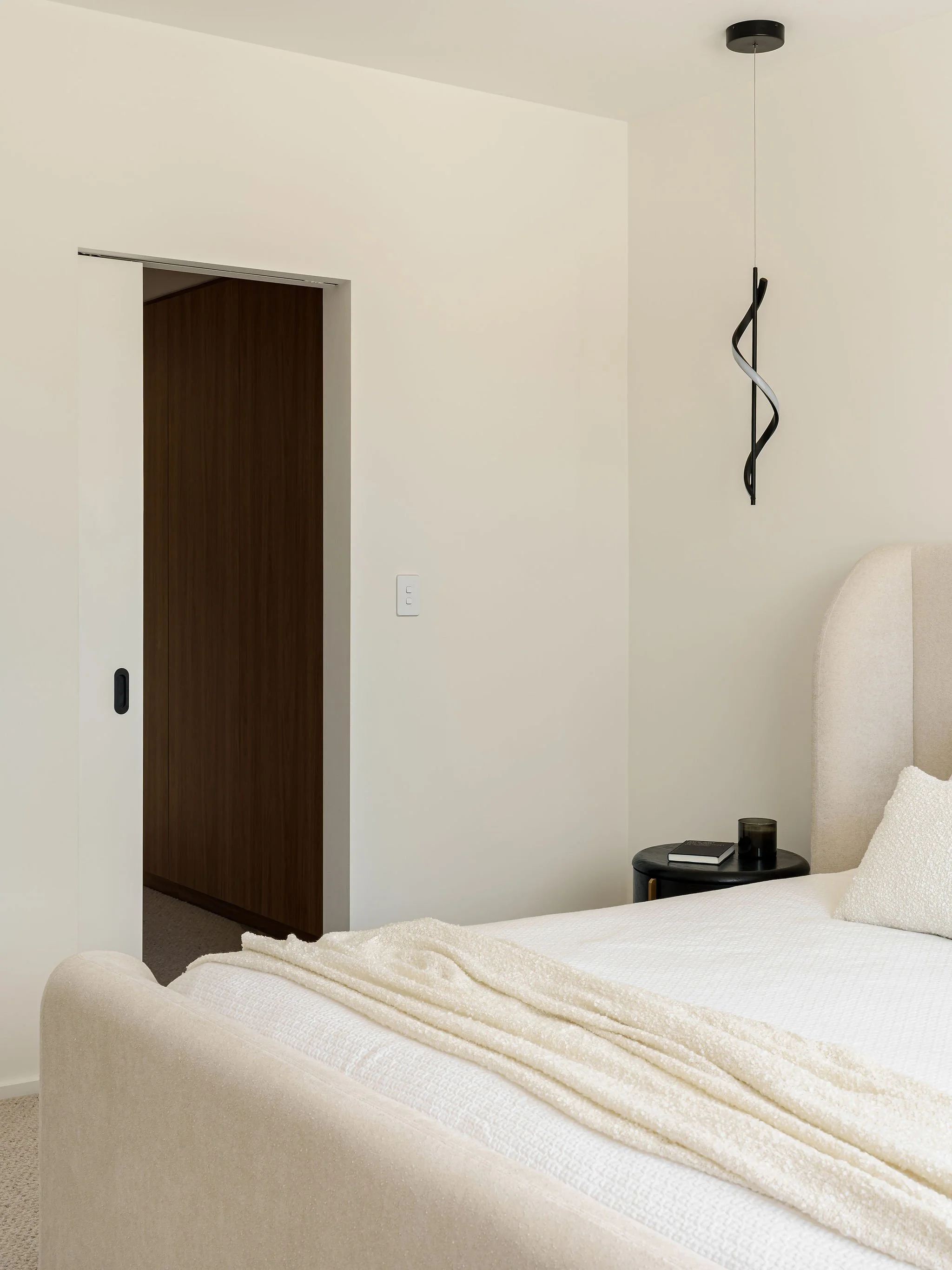 Casa Riviera_Mbed.jpg