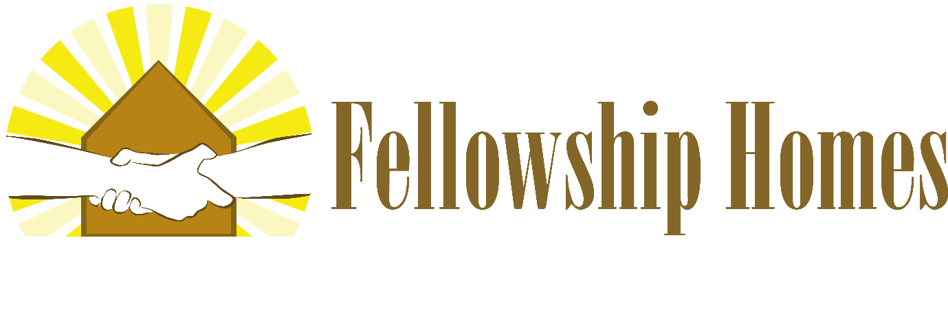 Fellowship Homes