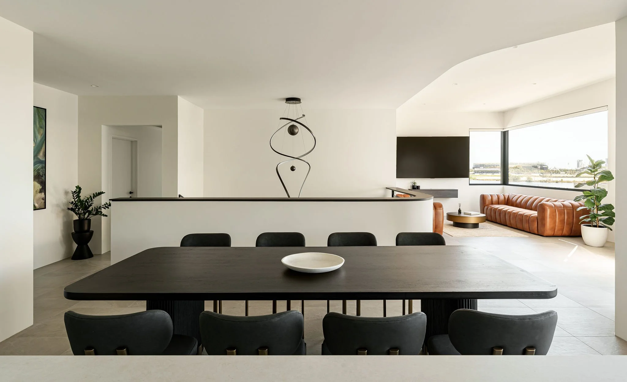 Casa Riviera