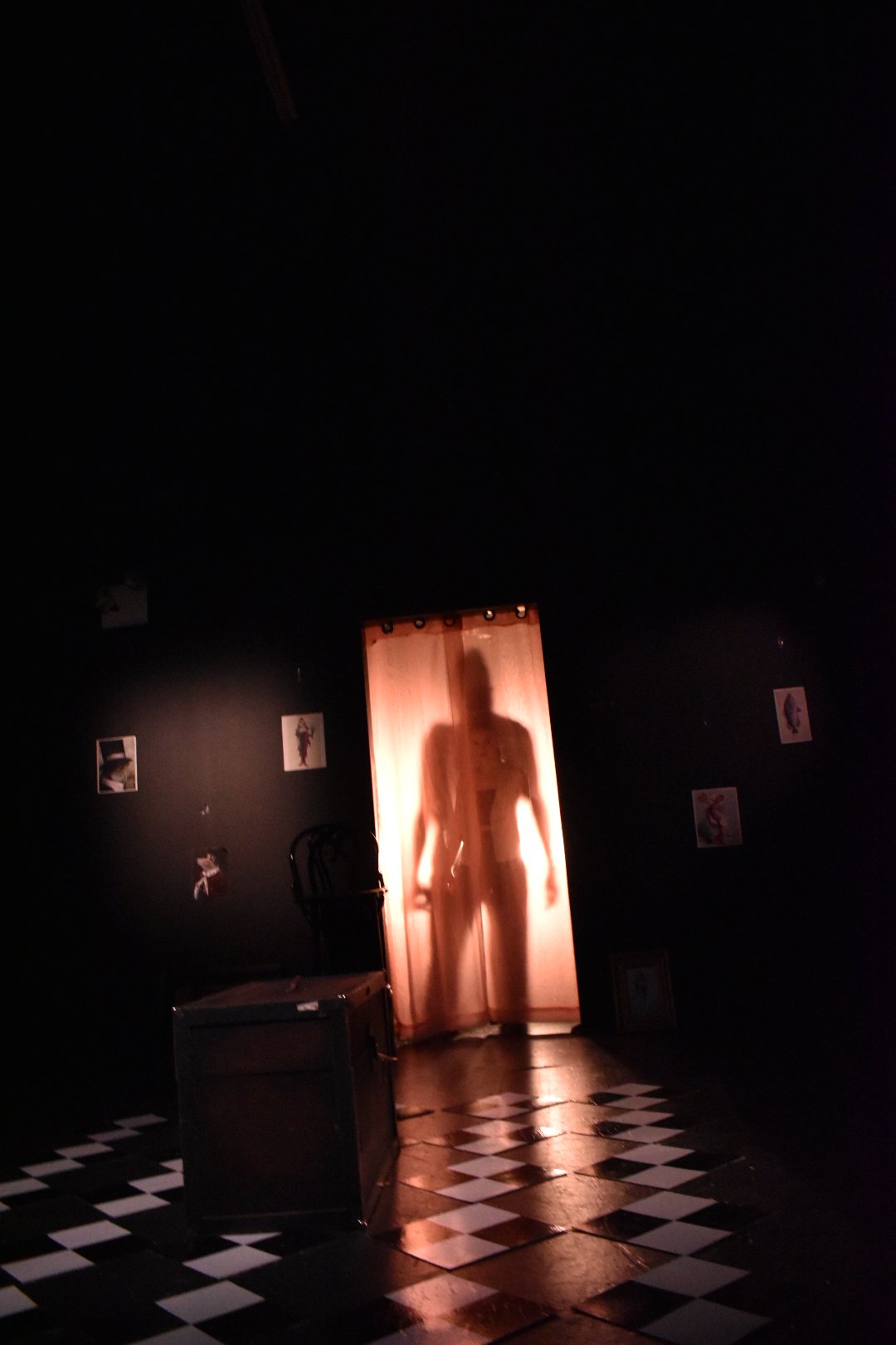 DSC_0638 2.JPEG