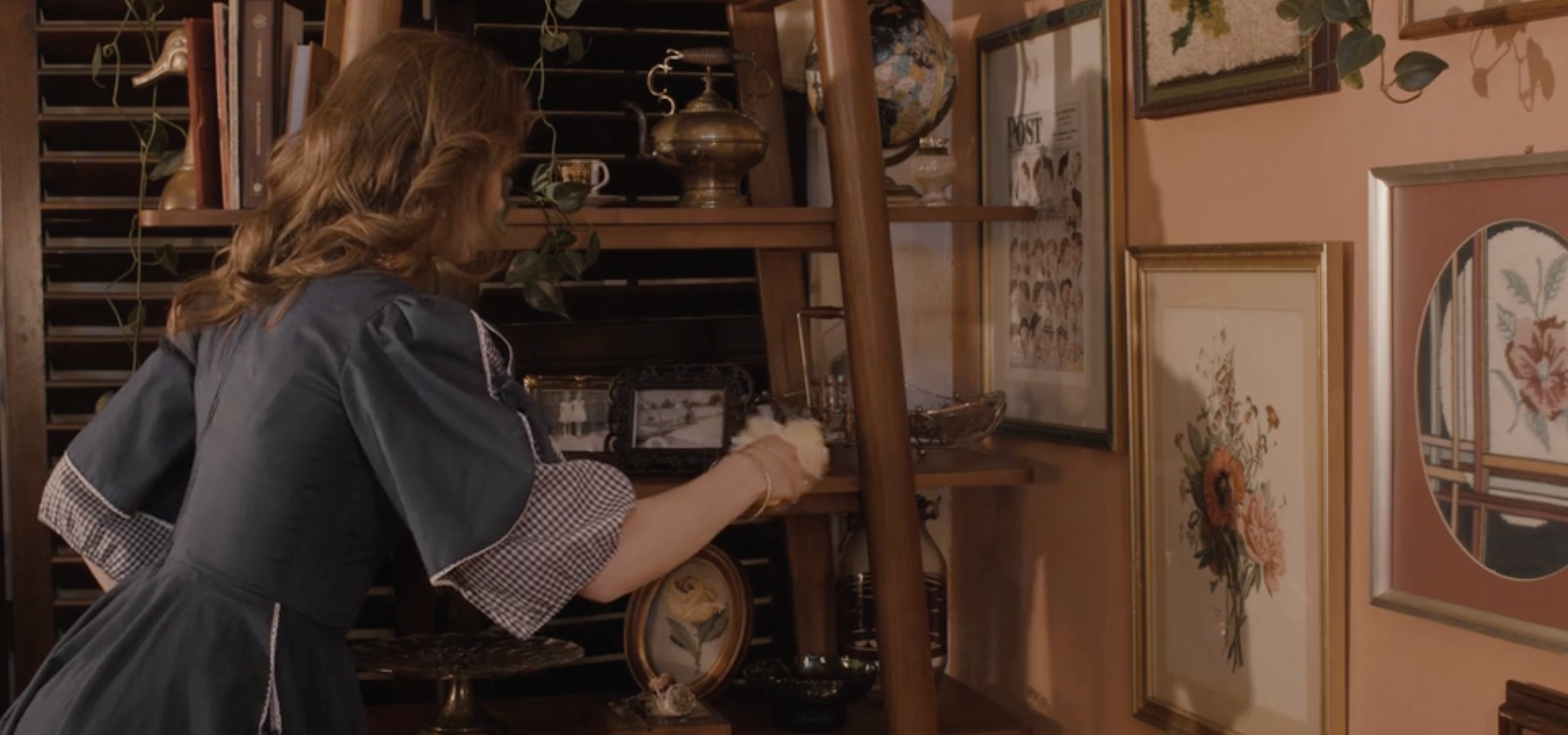 dollhouse 3.png