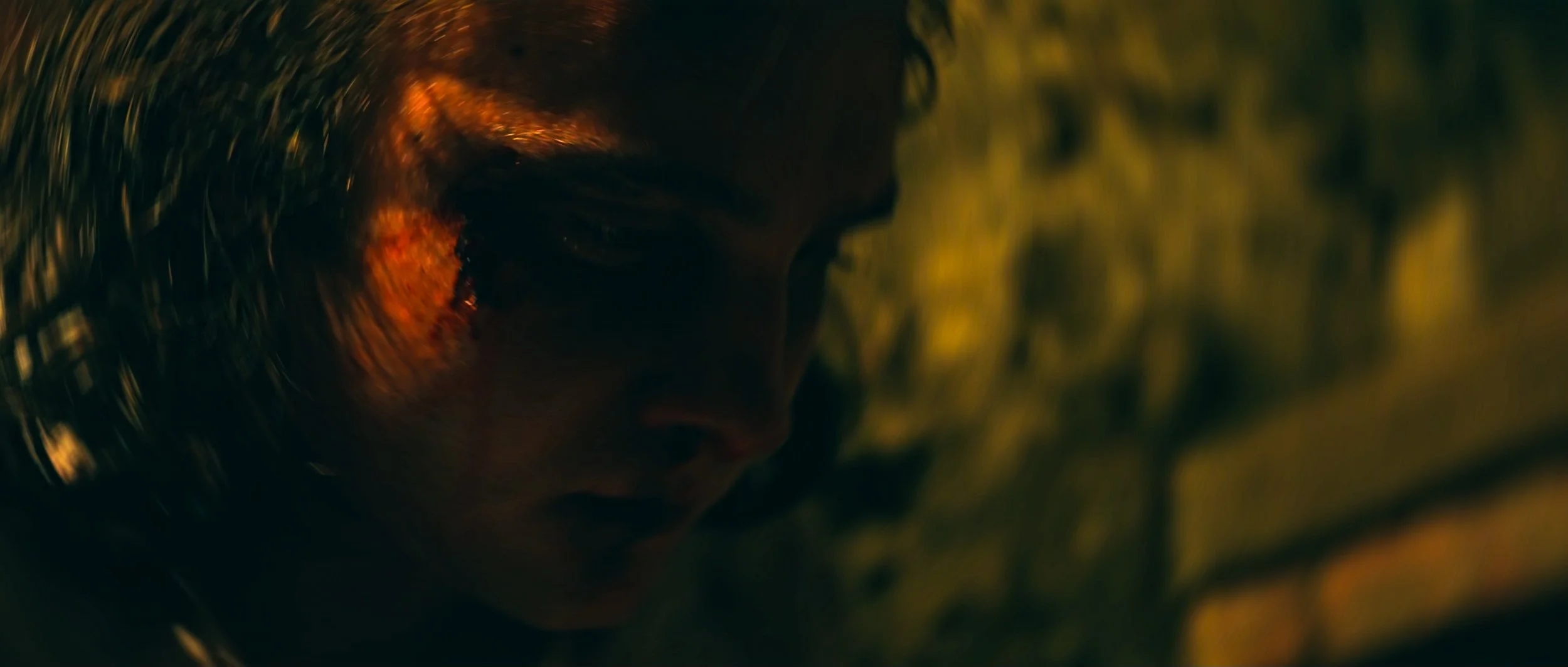MHTGN Stills Done-18.jpeg