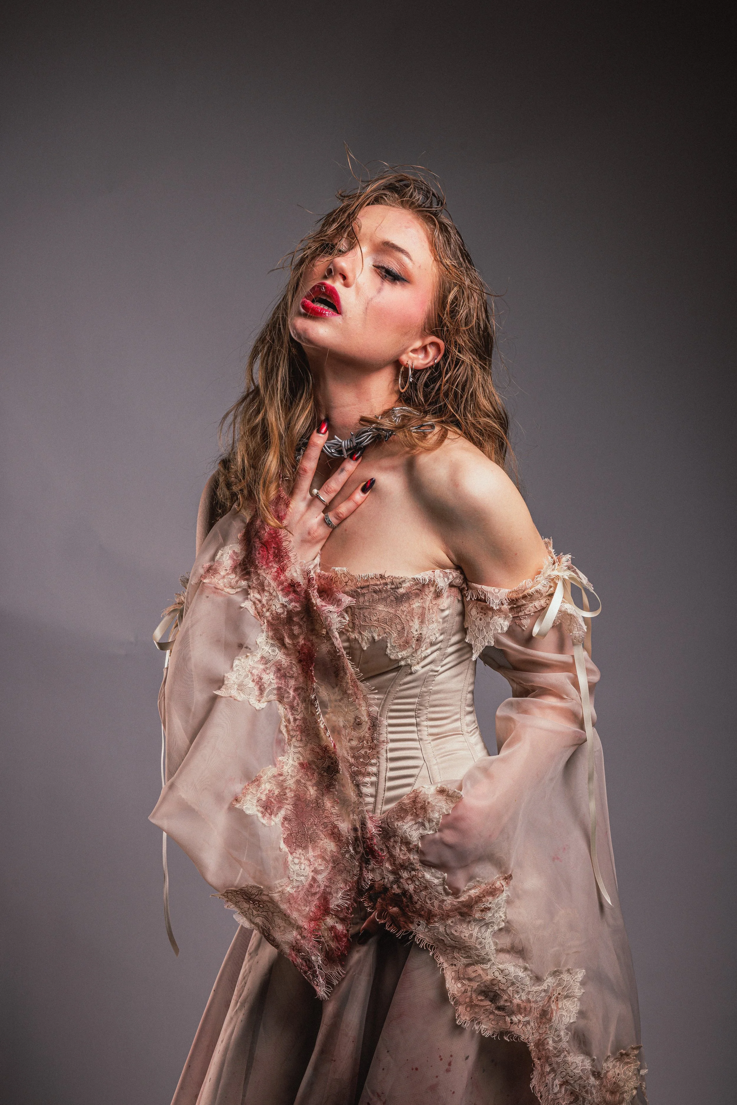 Ophelia