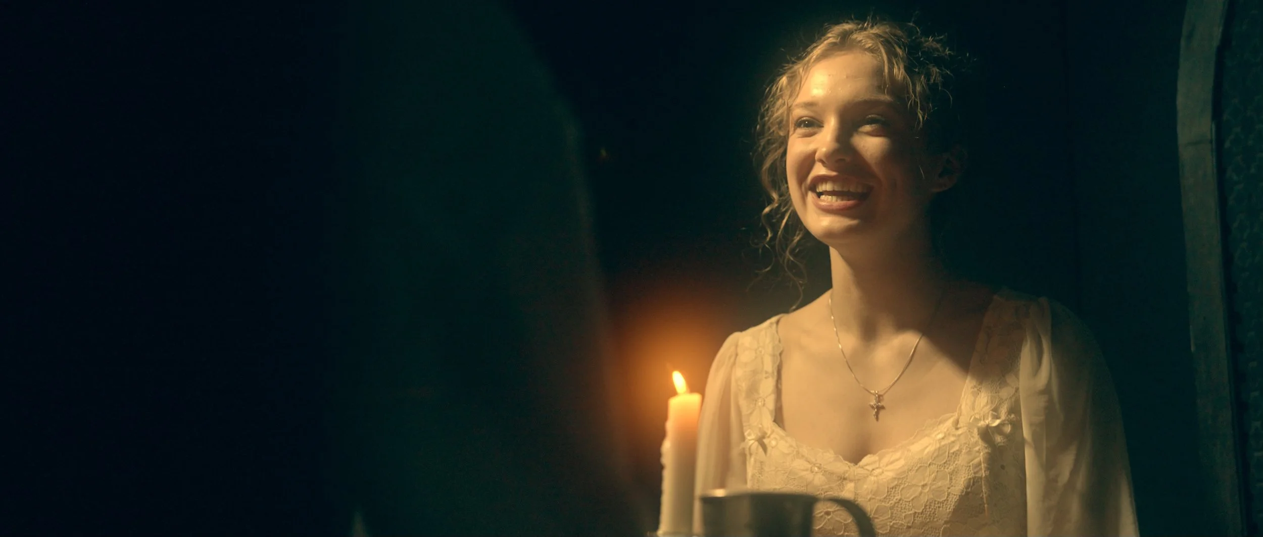 MHTGN Stills Done-17.jpeg