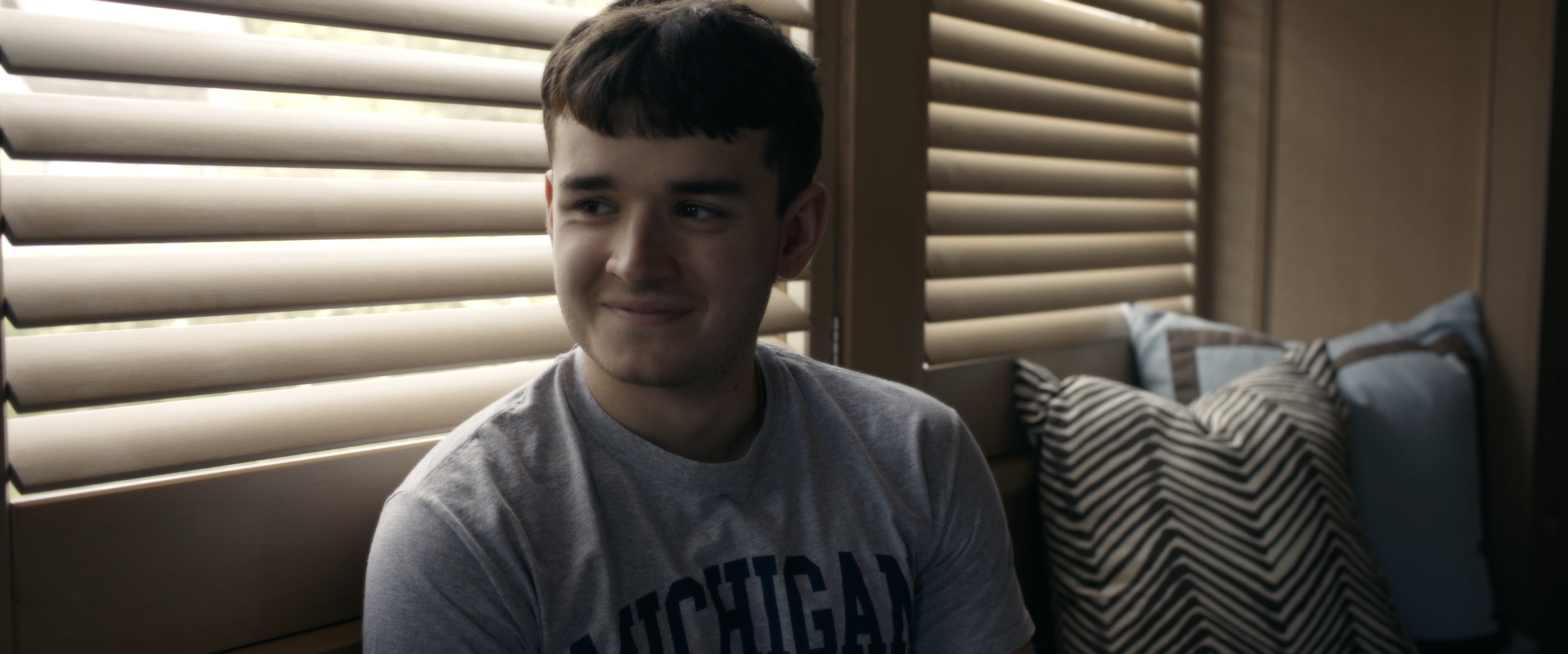 CONNOR 13.png