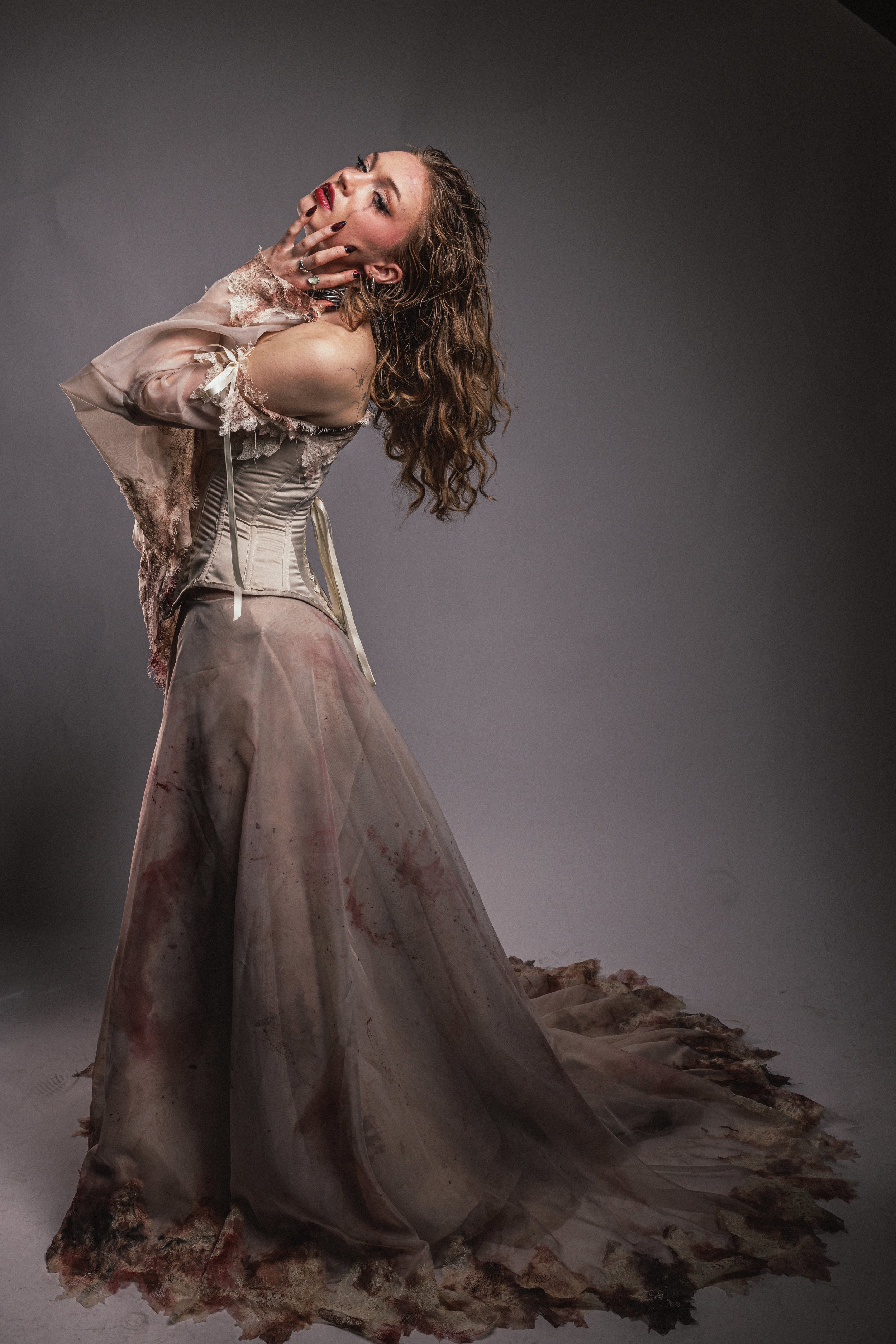 Ophelia