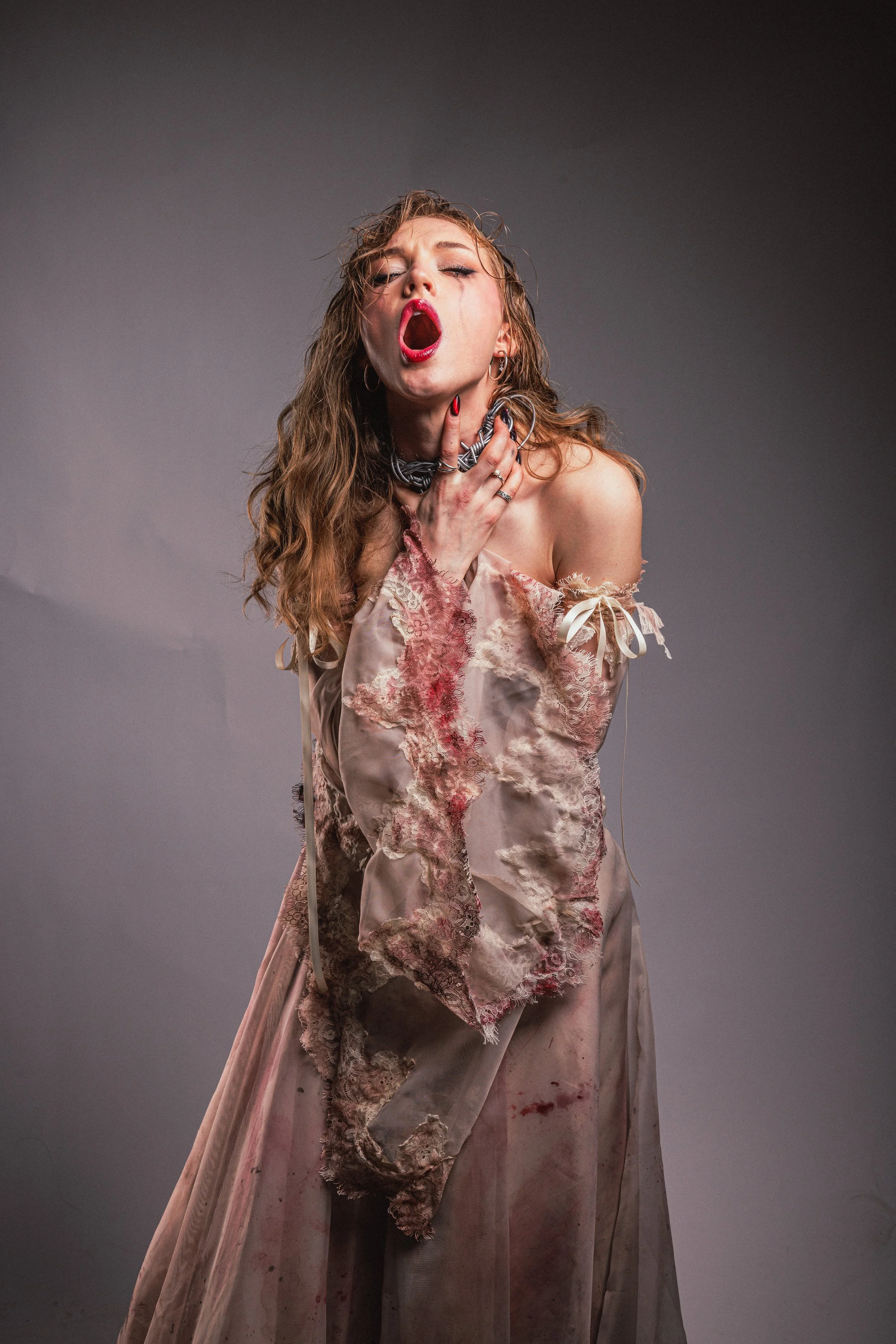 Ophelia