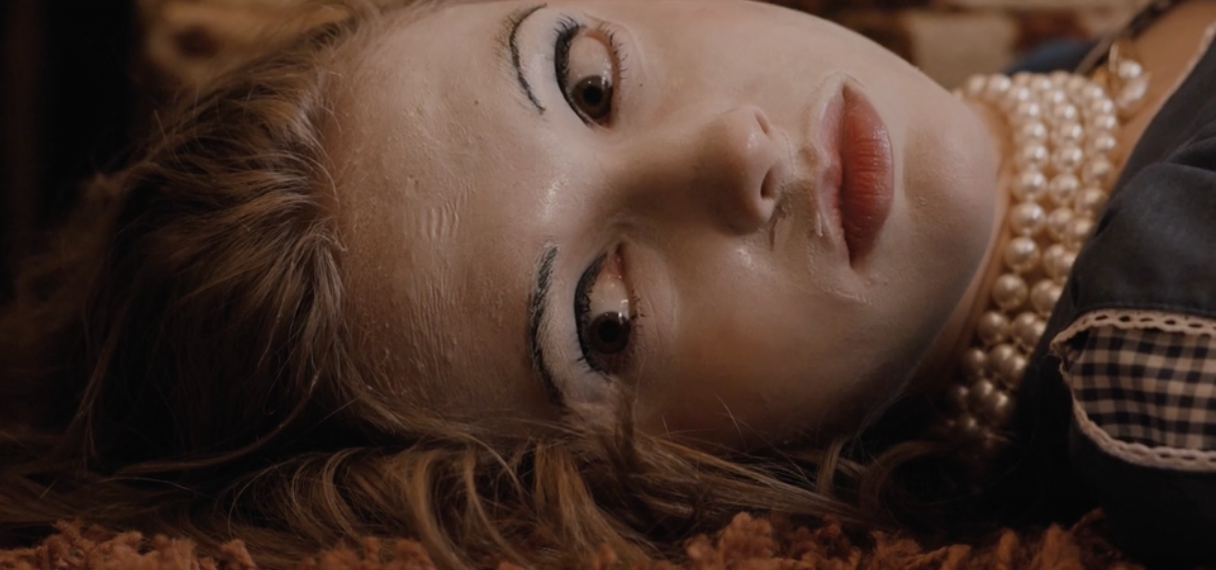 dollhouse 9.png