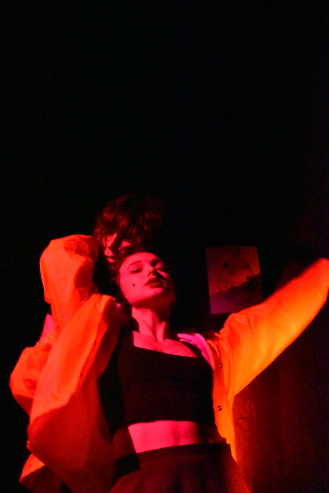 DSC_0301.JPEG