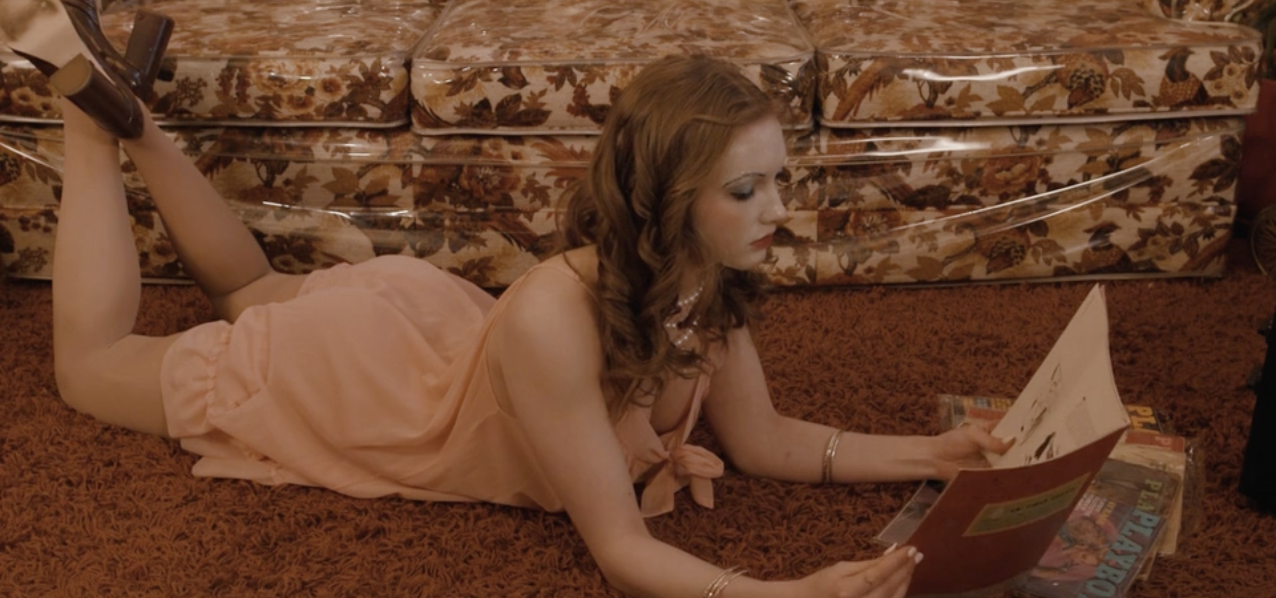 dollhouse 4.png