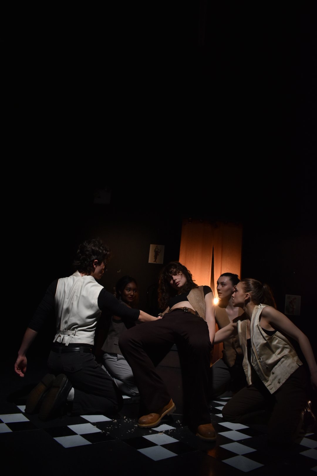 DSC_0589 2.JPEG