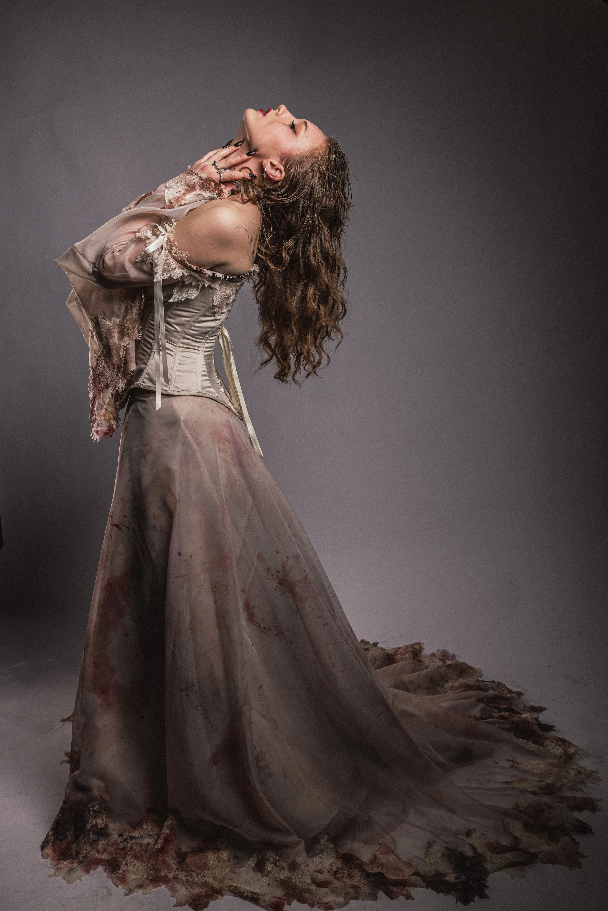 Ophelia