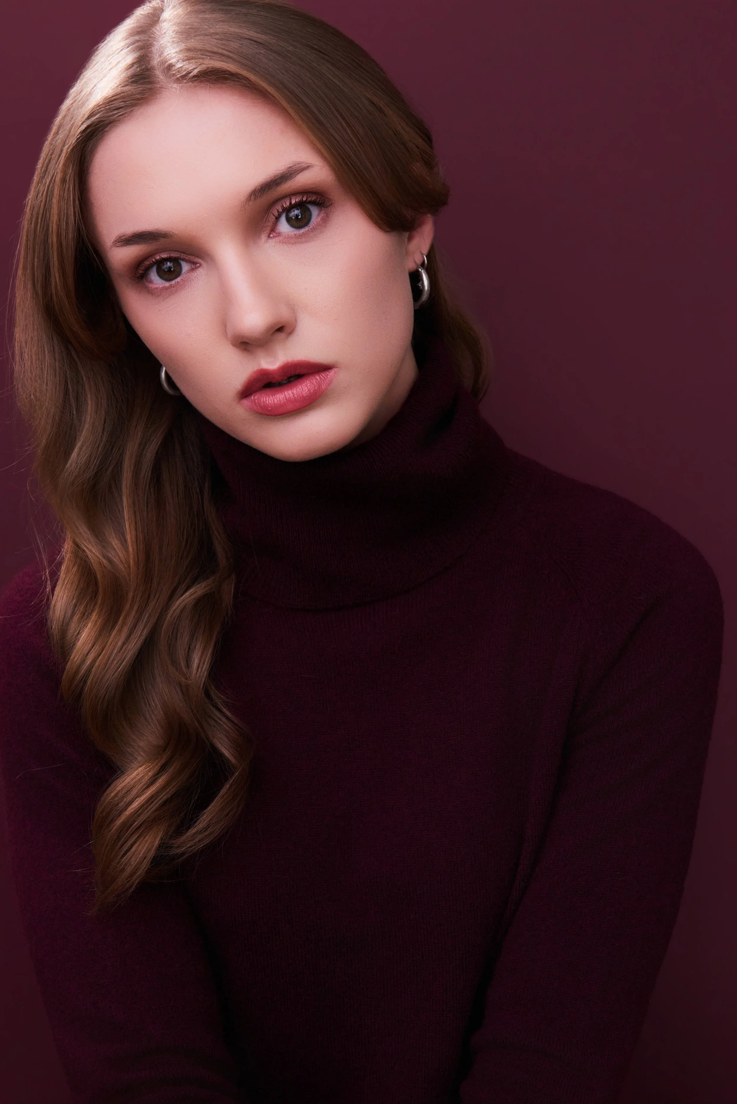 Sarah-Kinsman-Chute 9.JPG
