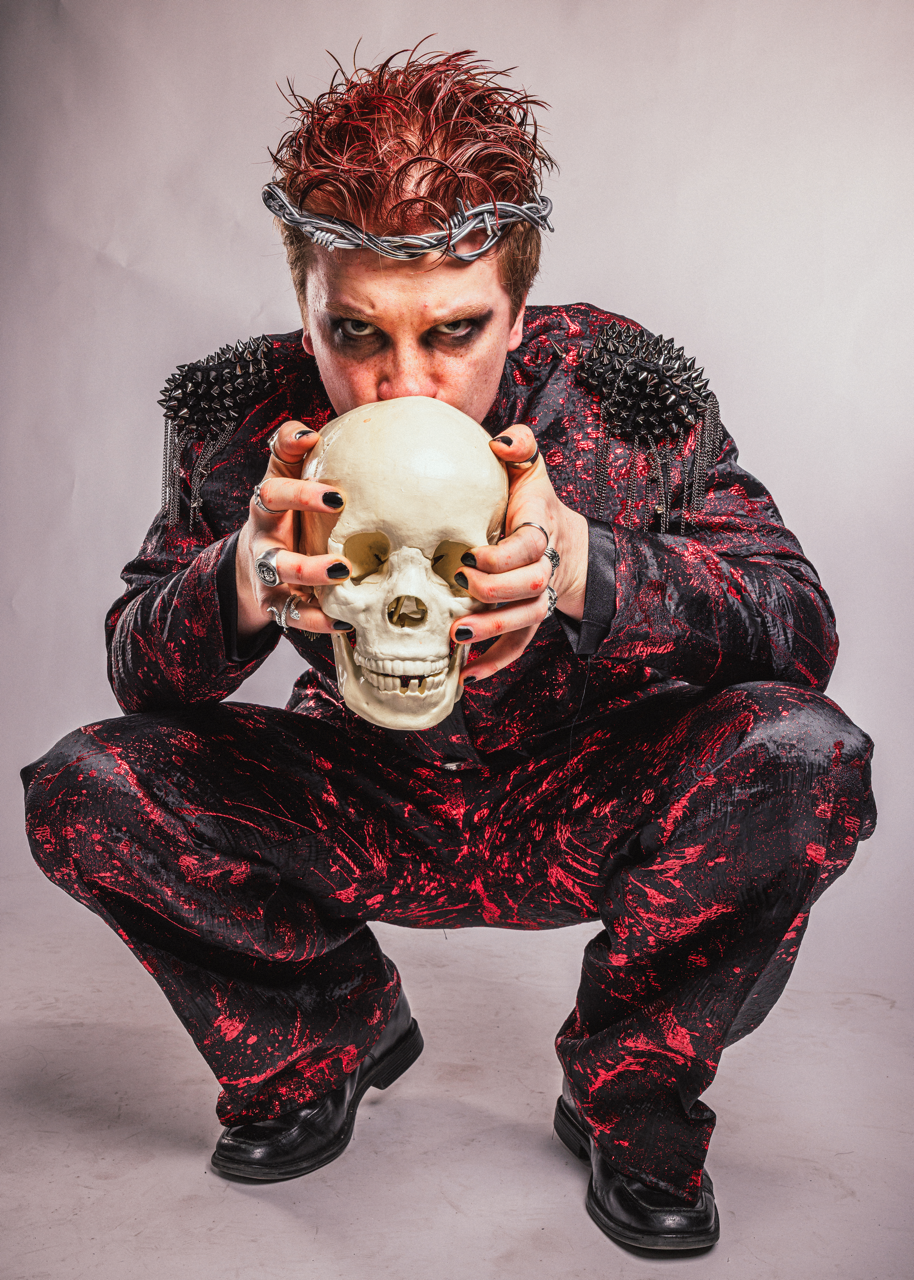 Hamlet