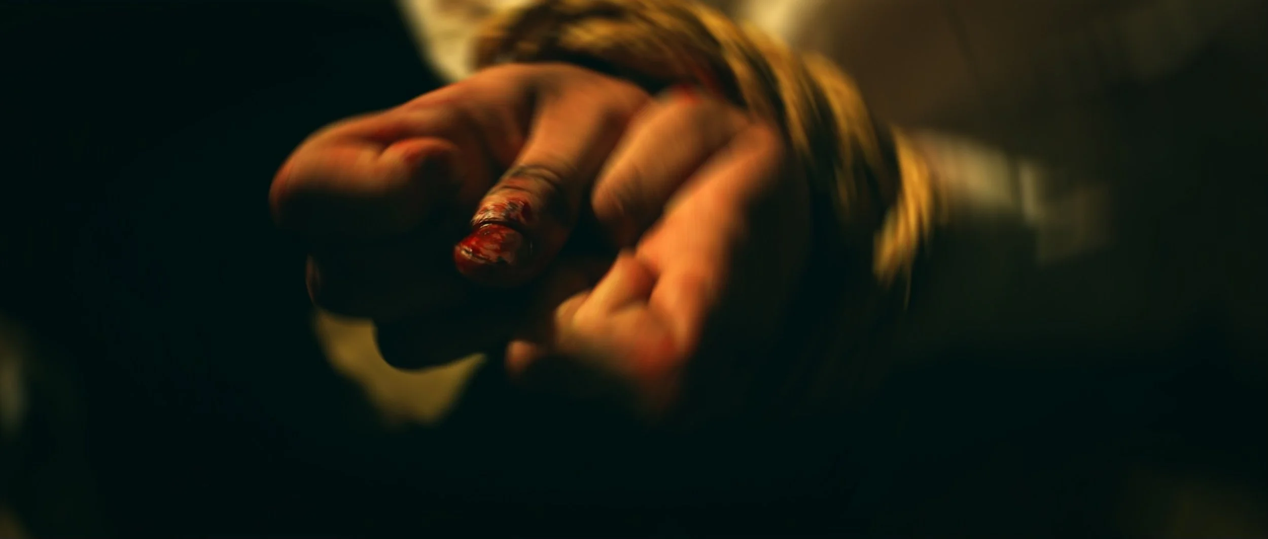 MHTGN Stills Done-12.jpeg