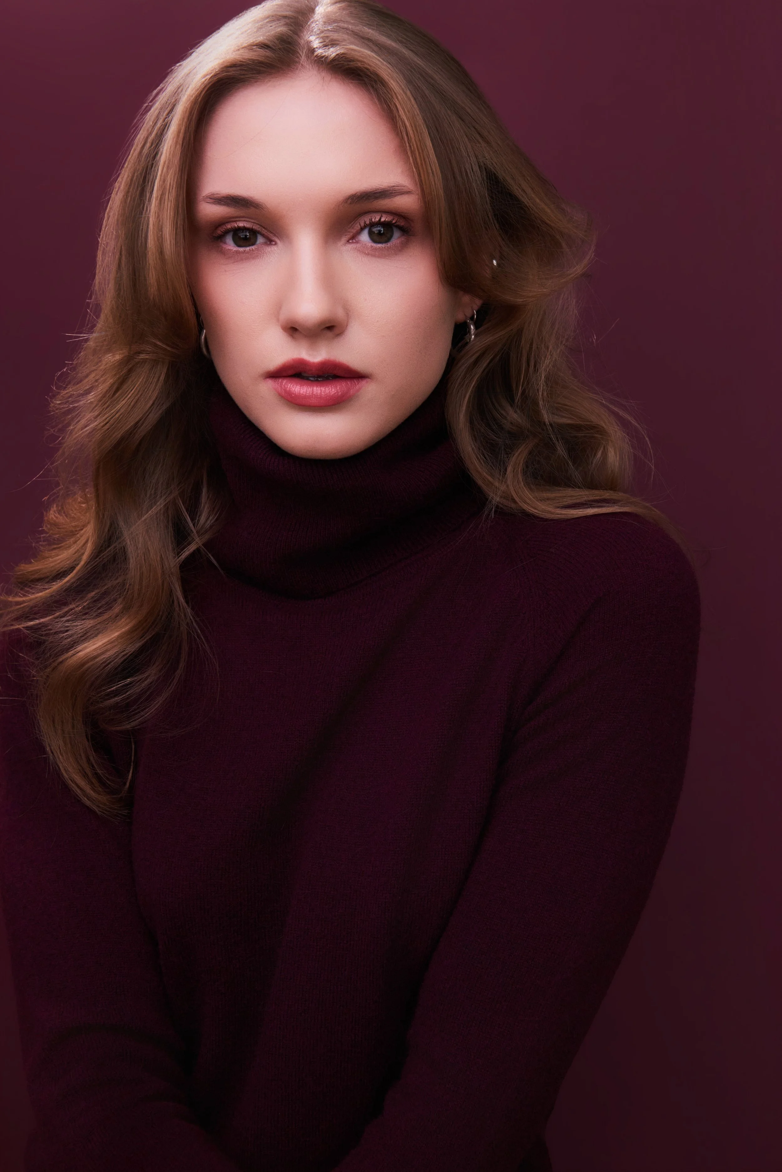Sarah-Kinsman-Chute 8.JPG