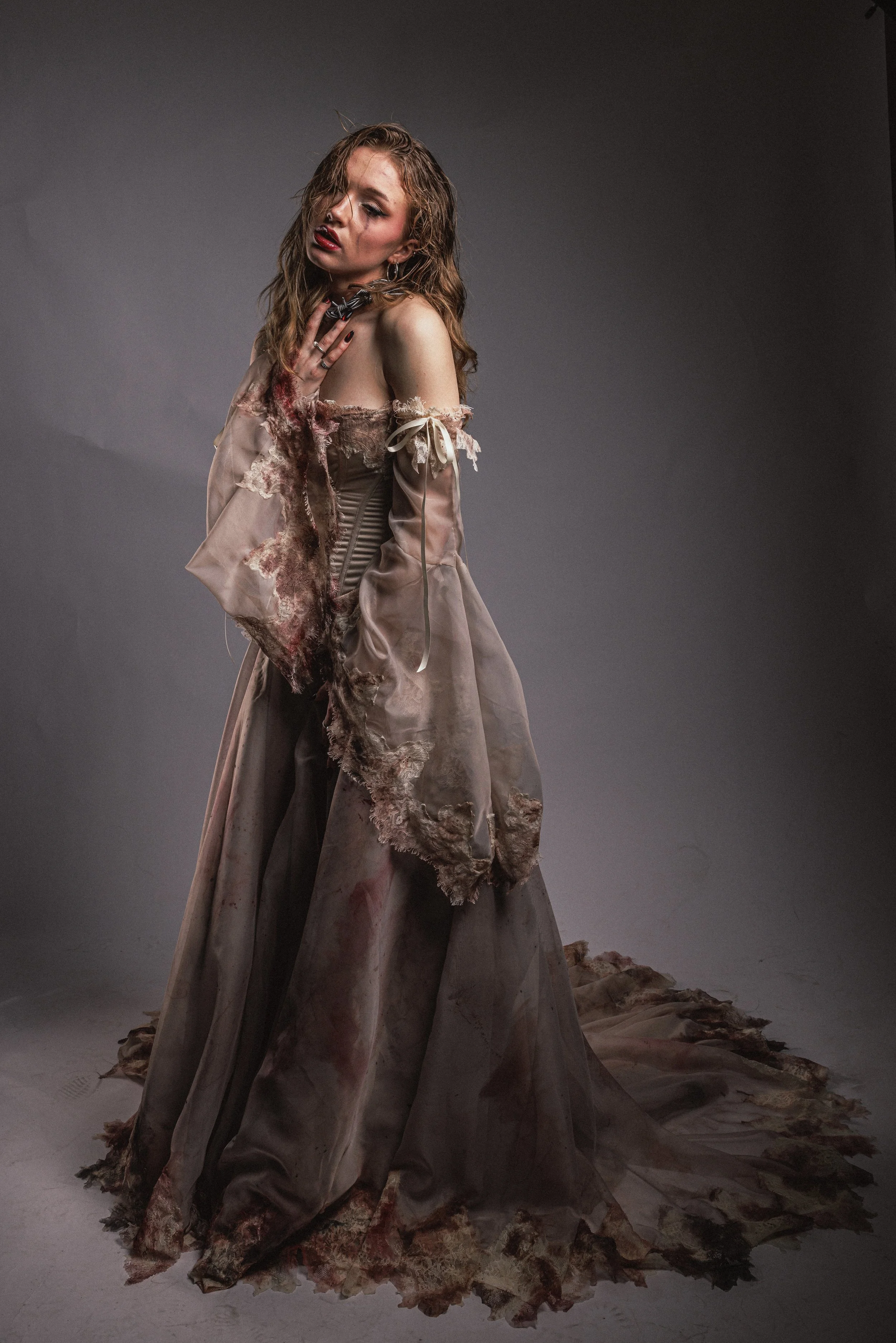 Ophelia