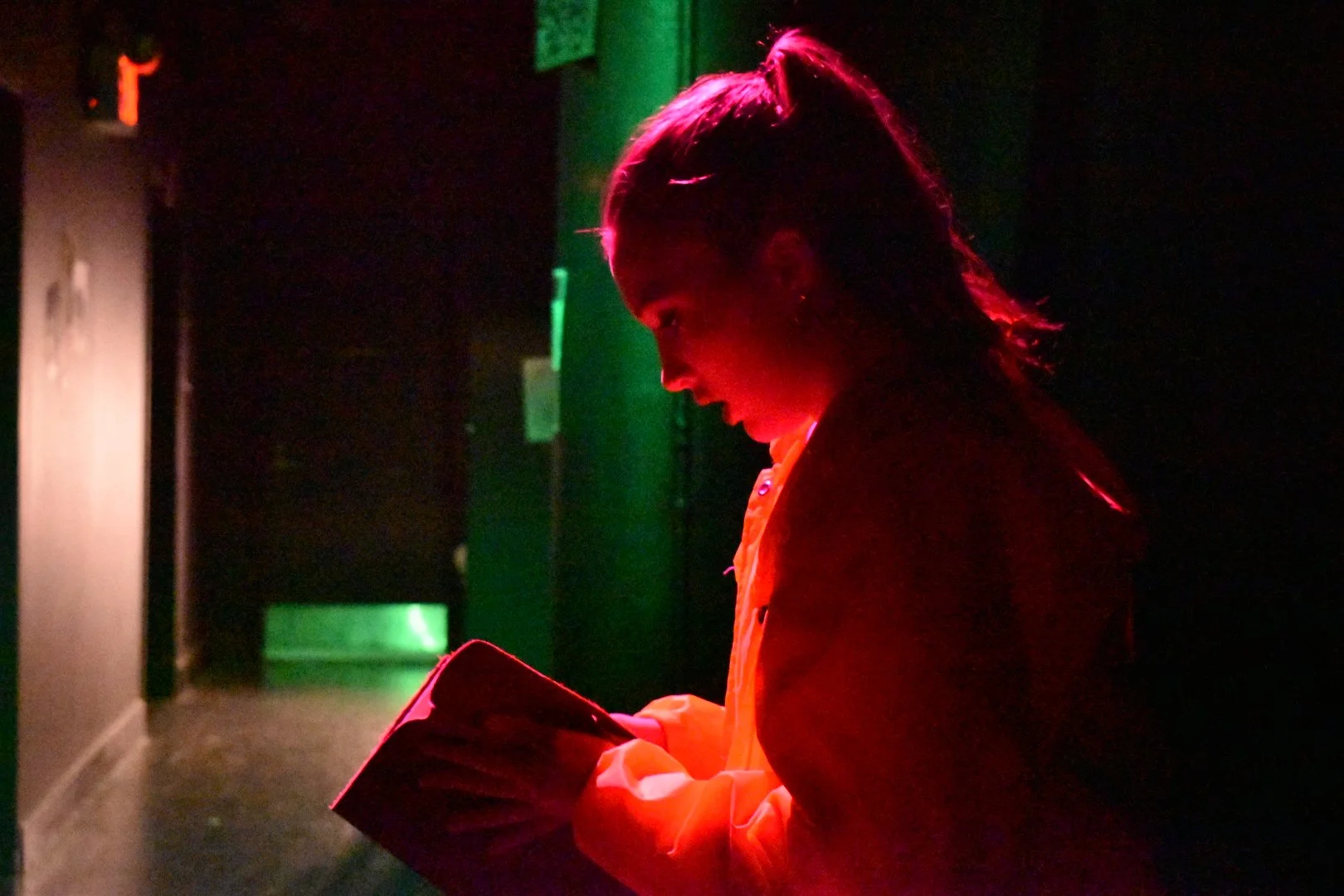 DSC_0325.JPEG
