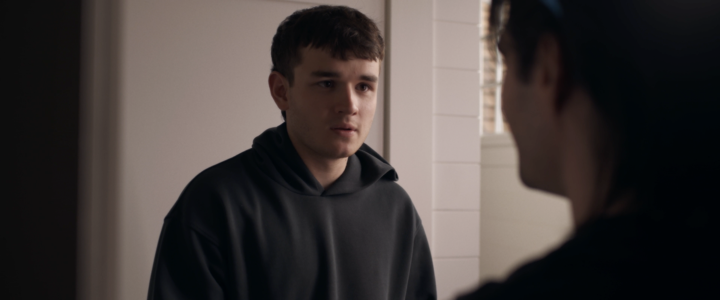 CONNOR 3.png