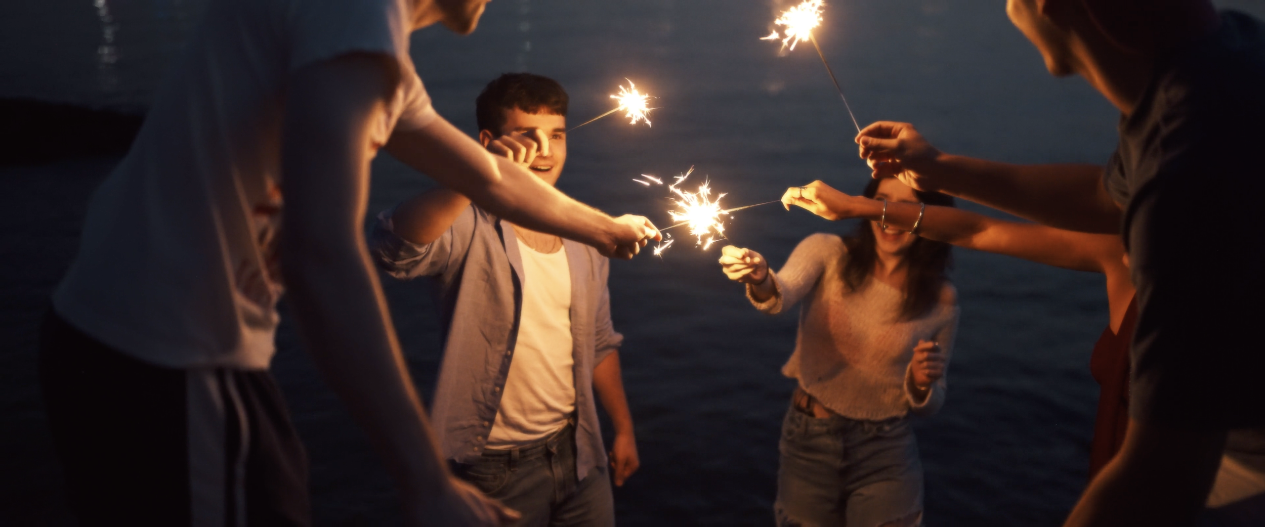 SPARKLERS.png