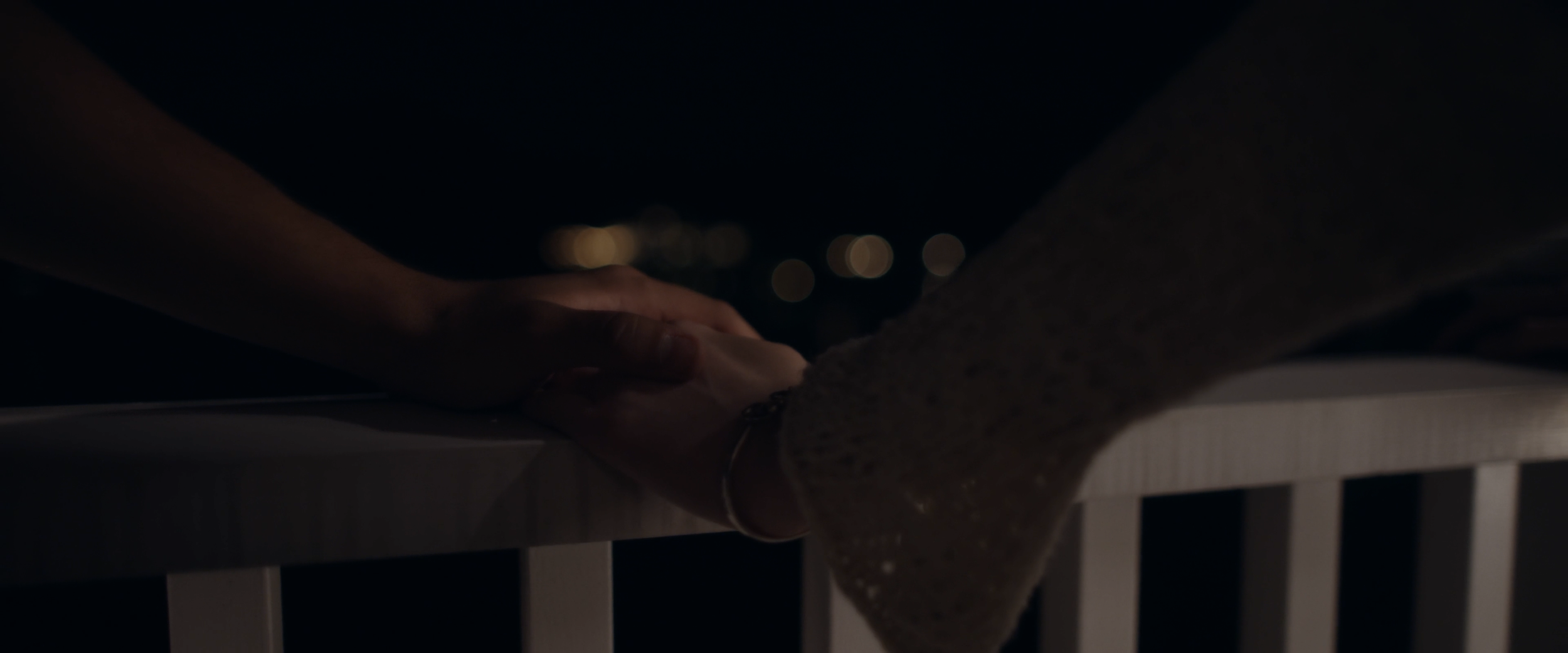 hands.png