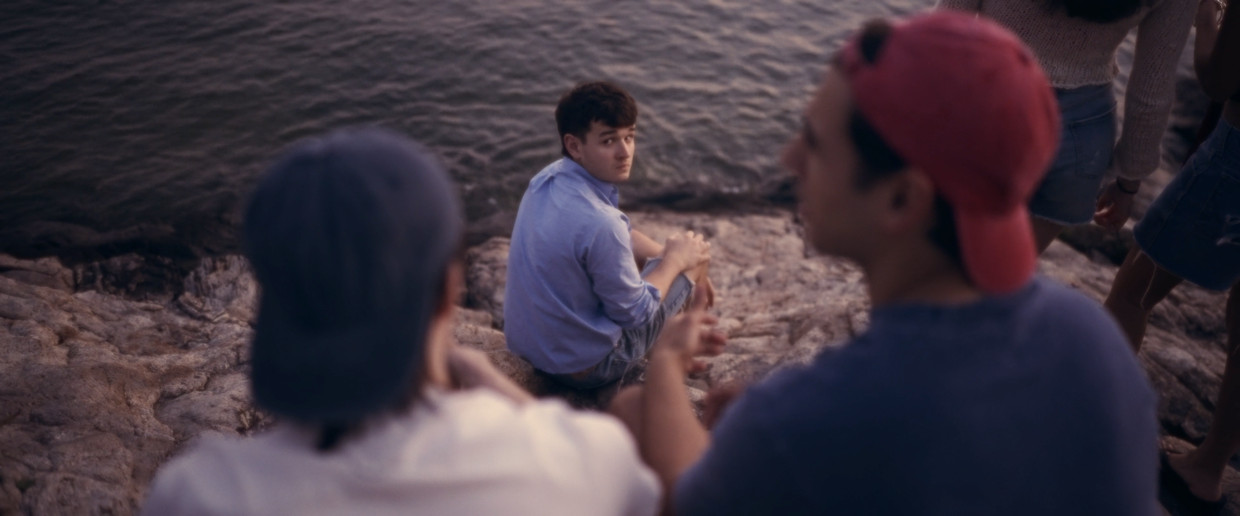CONNOR 5.png