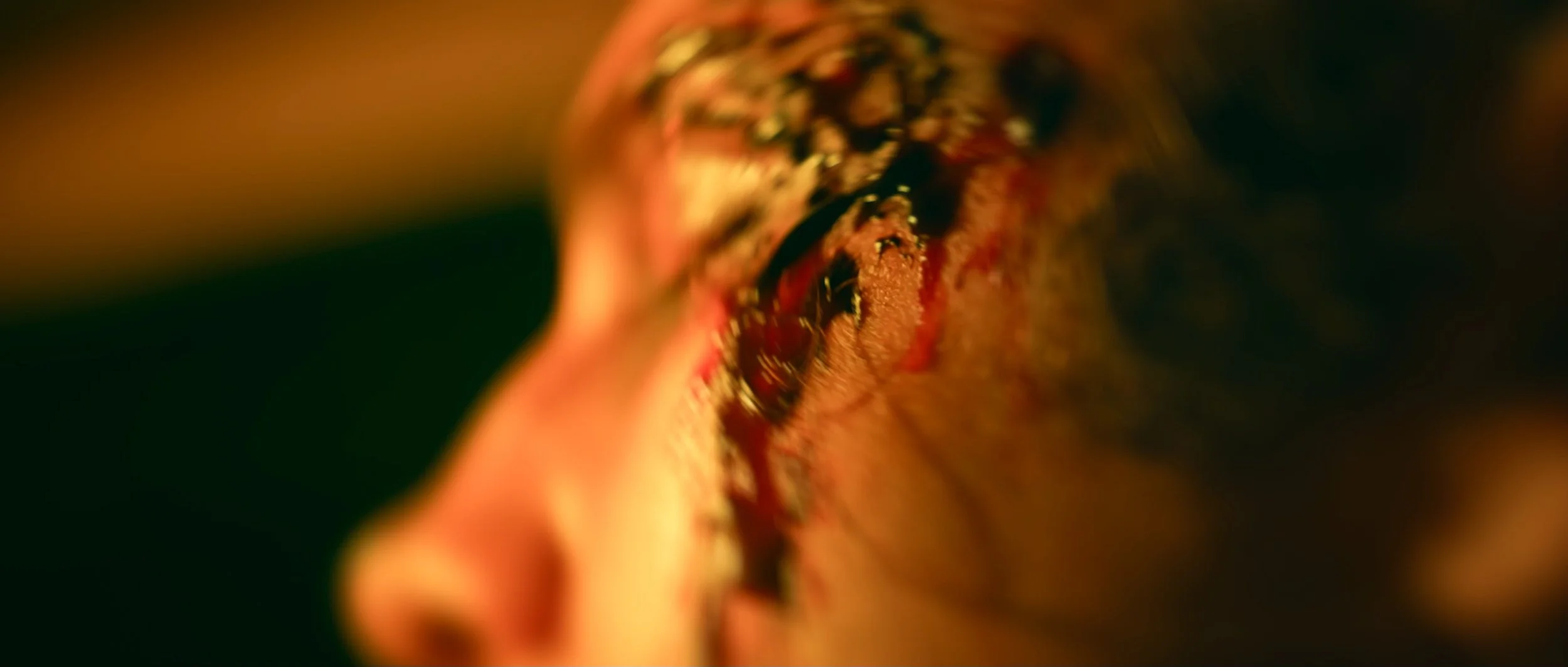MHTGN Stills Done-11.jpeg