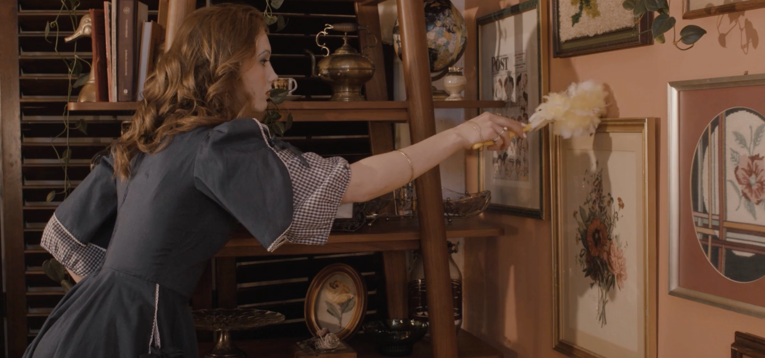 dollhouse 10.png