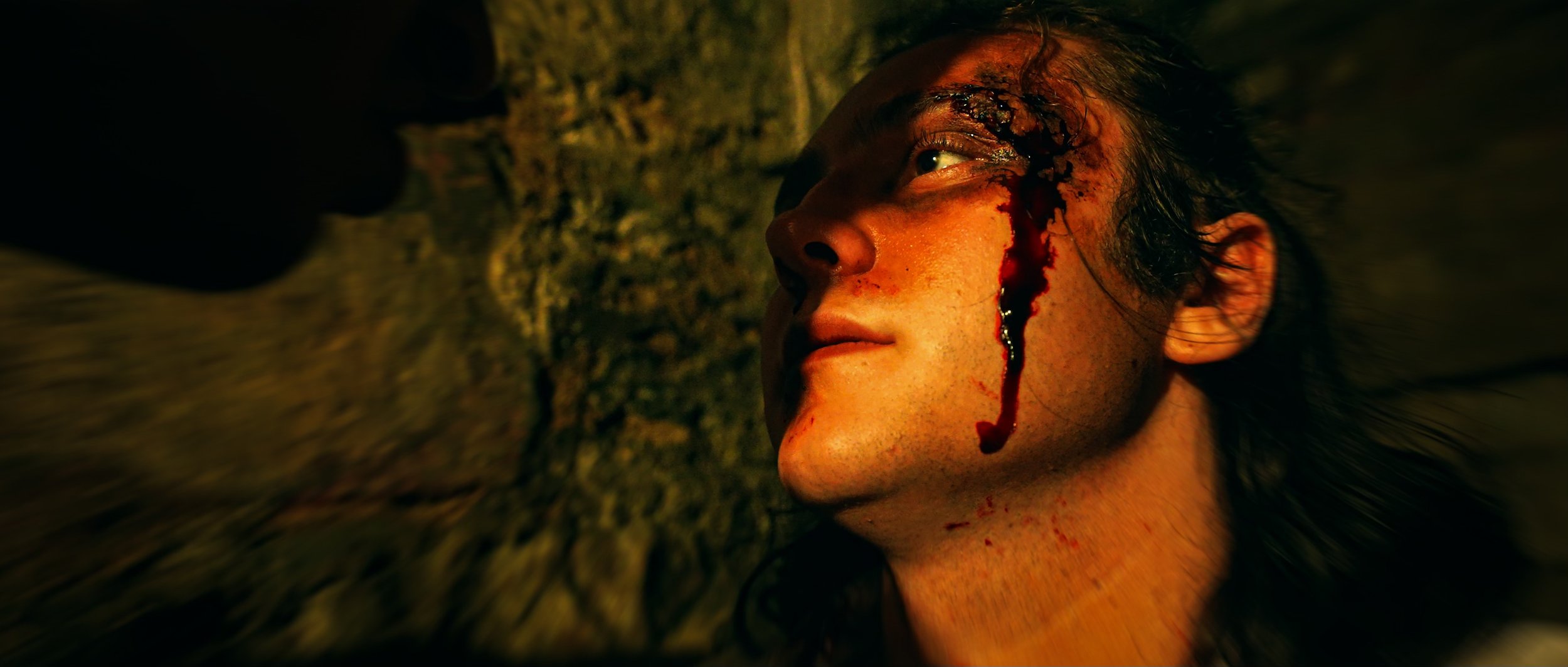 MHTGN Stills Done-14.jpeg
