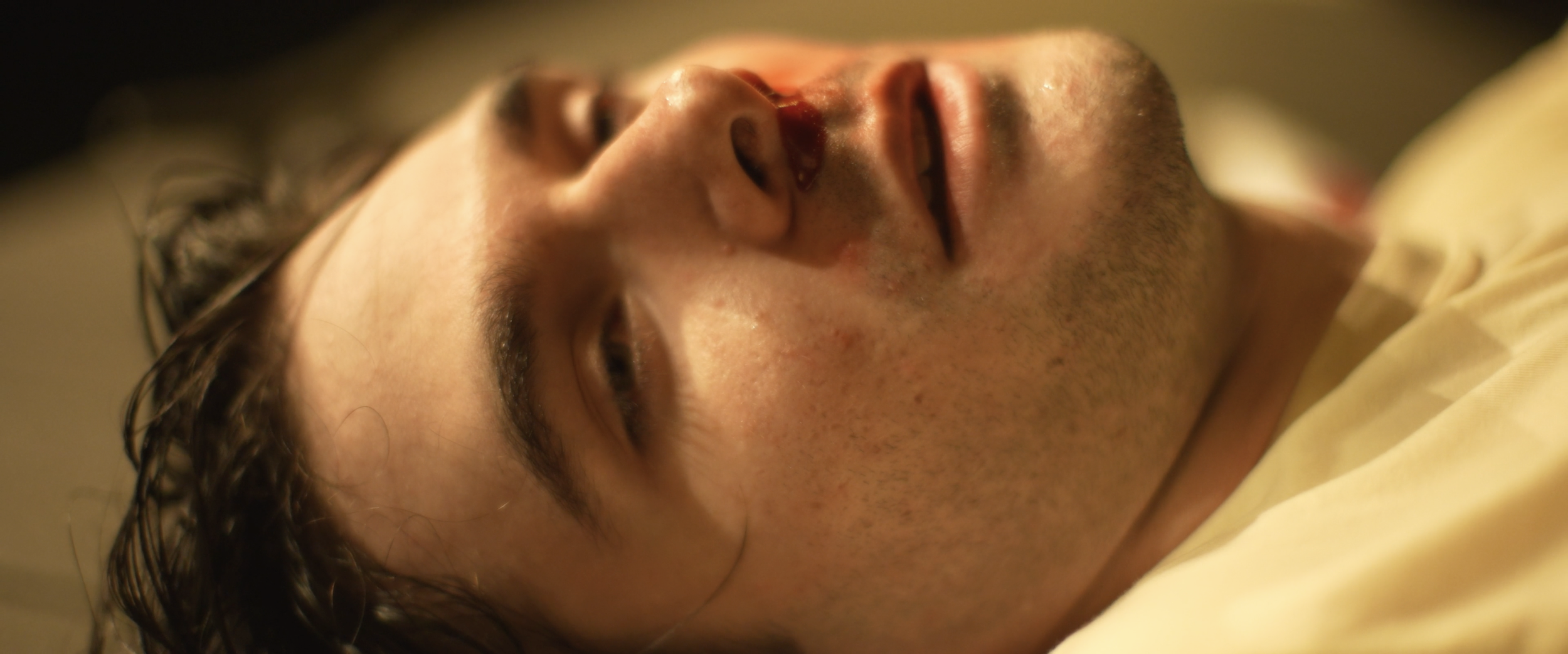 blood 1.png