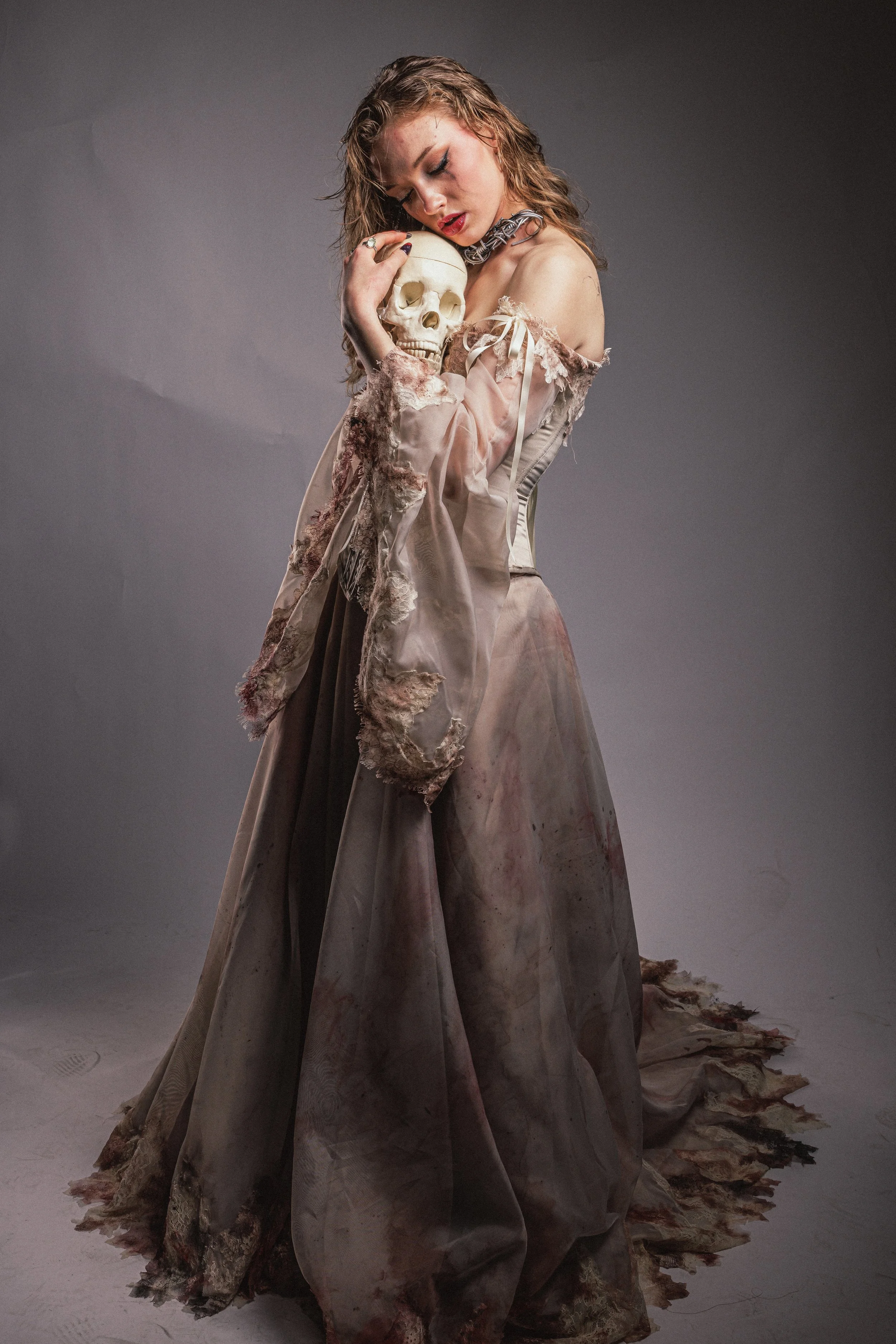 Ophelia